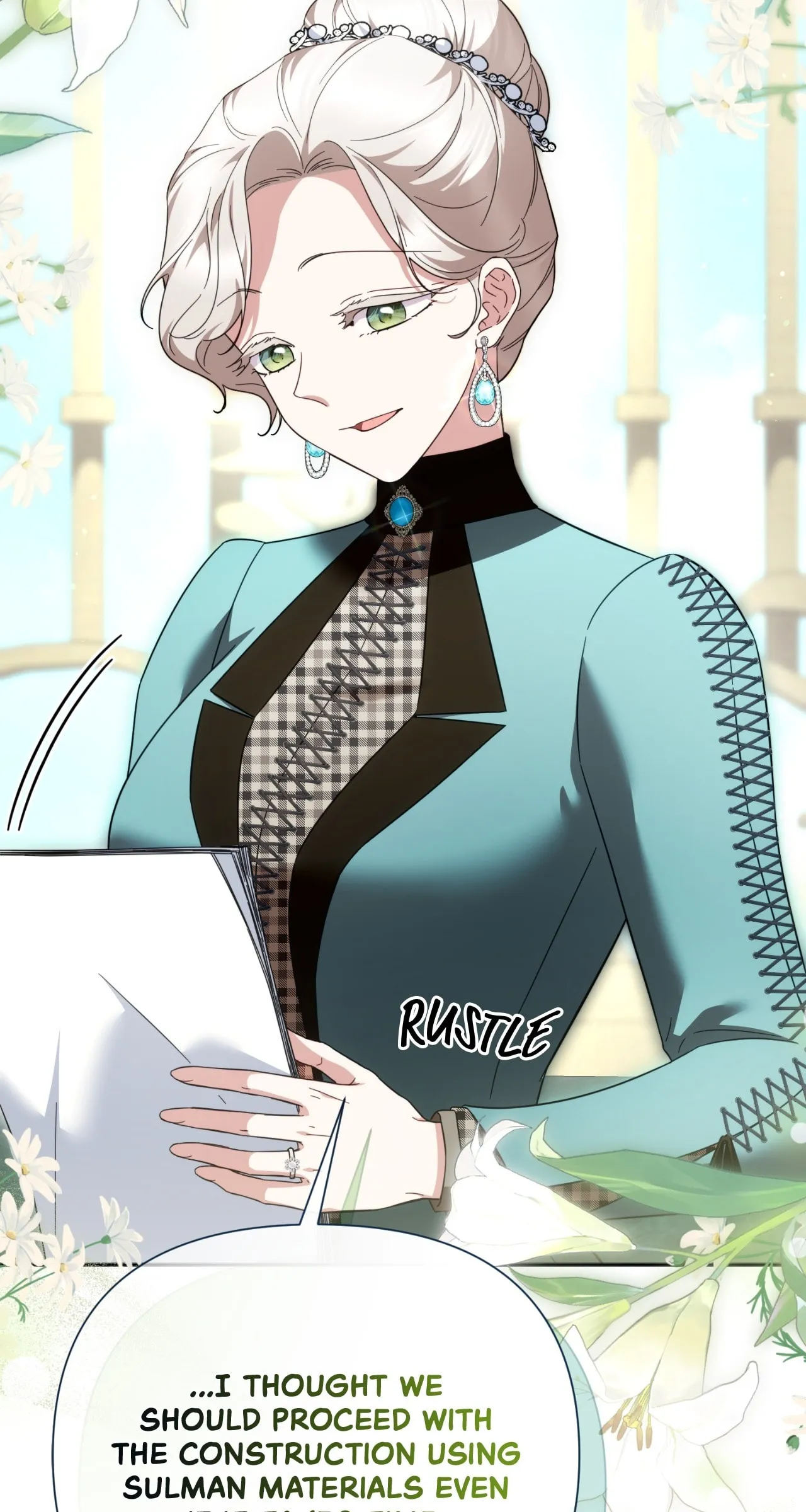 Read The Tutor