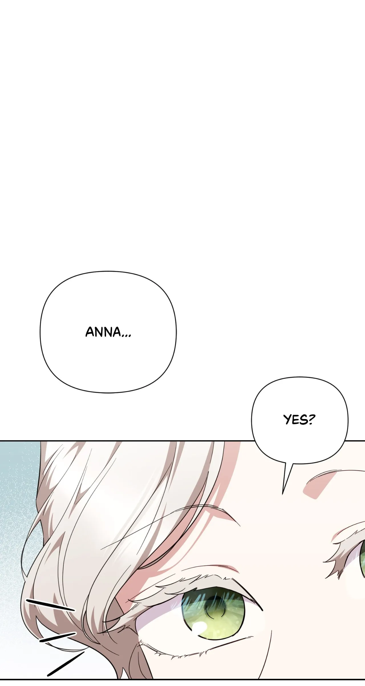 Read The Tutor