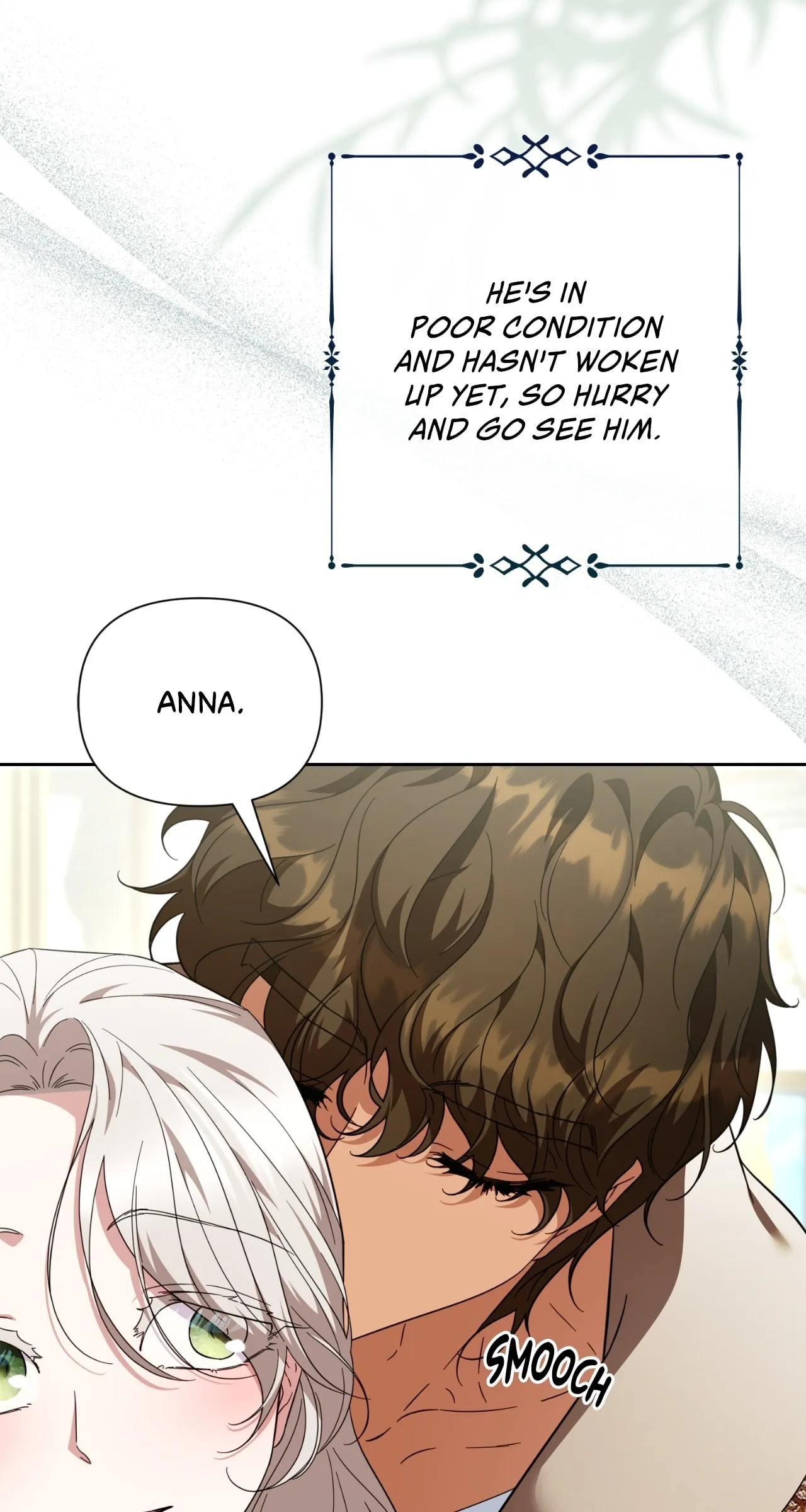 Read The Tutor