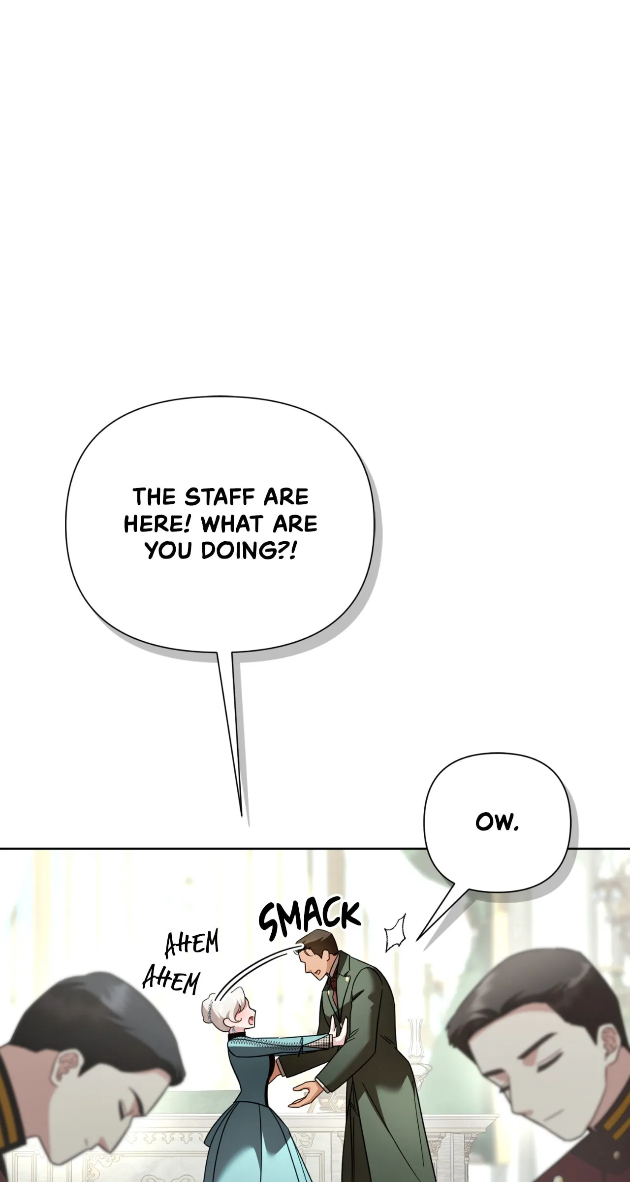 Read The Tutor