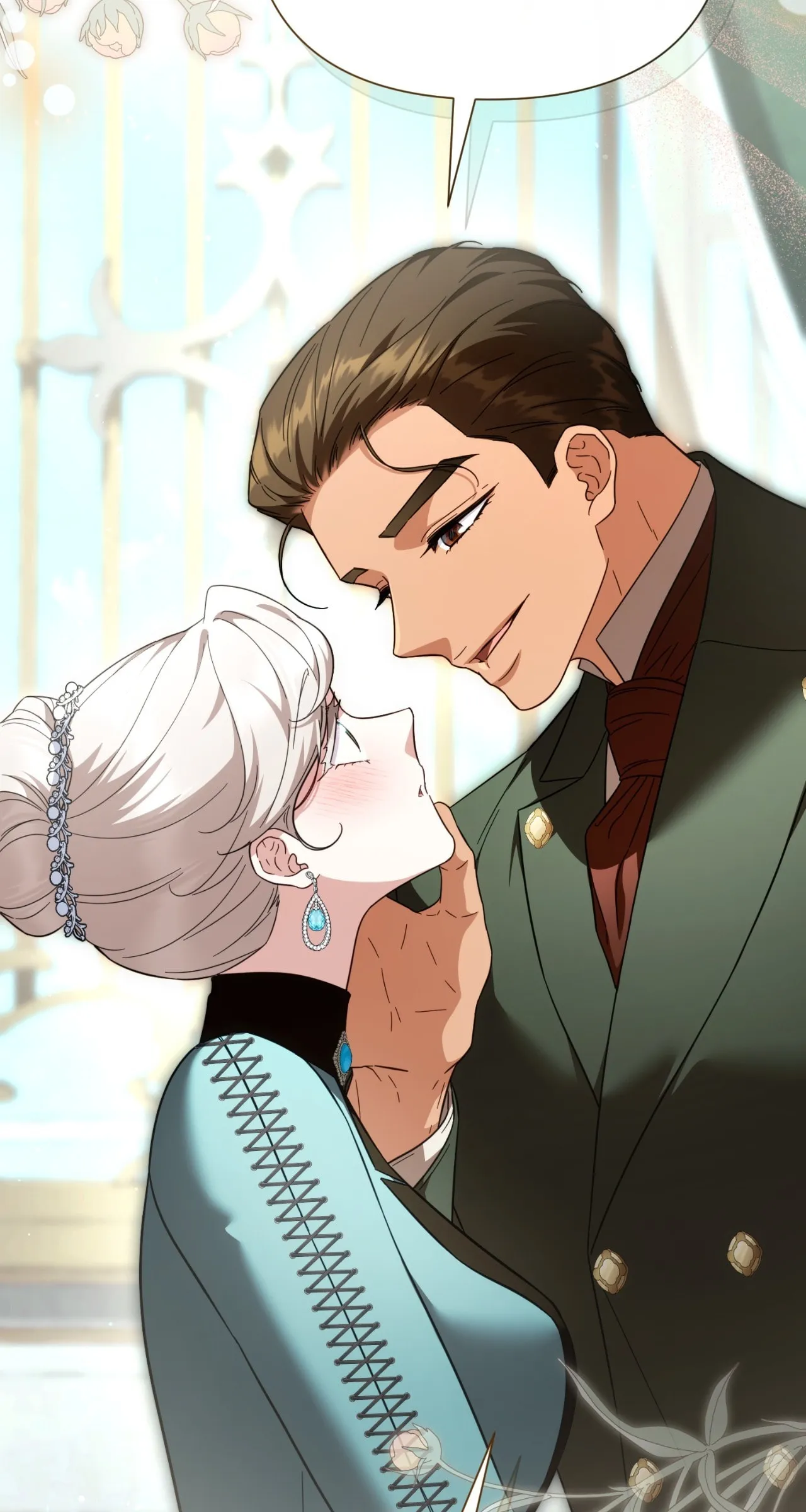 Read The Tutor