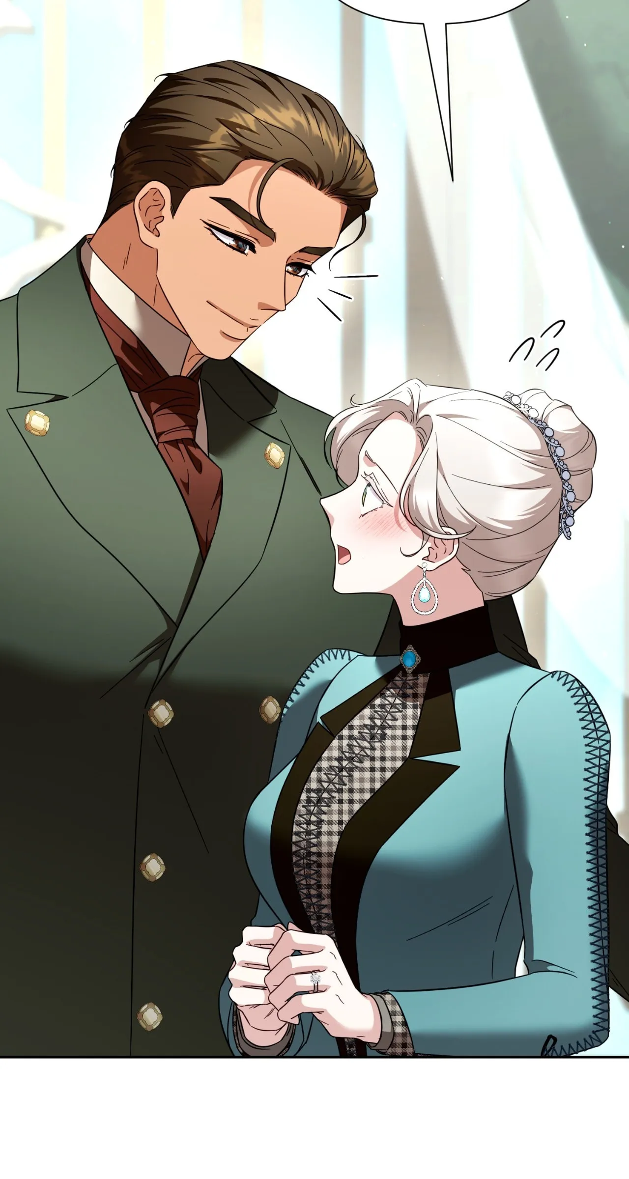Read The Tutor
