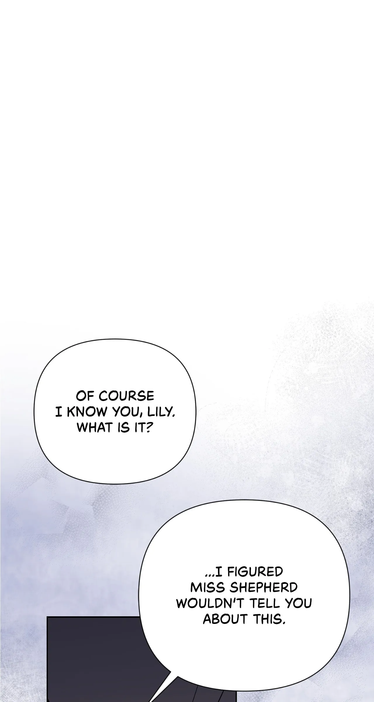 Read The Tutor