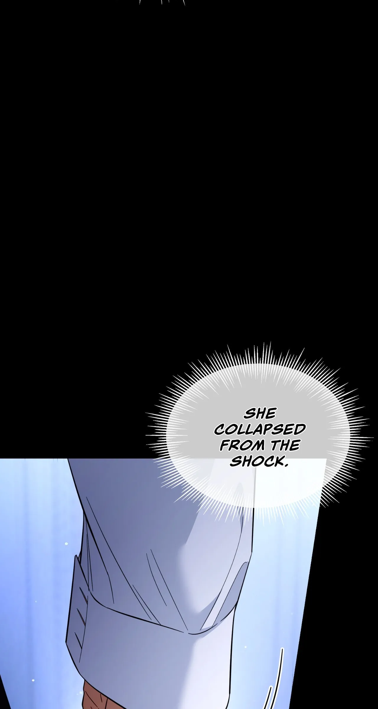 Read The Tutor