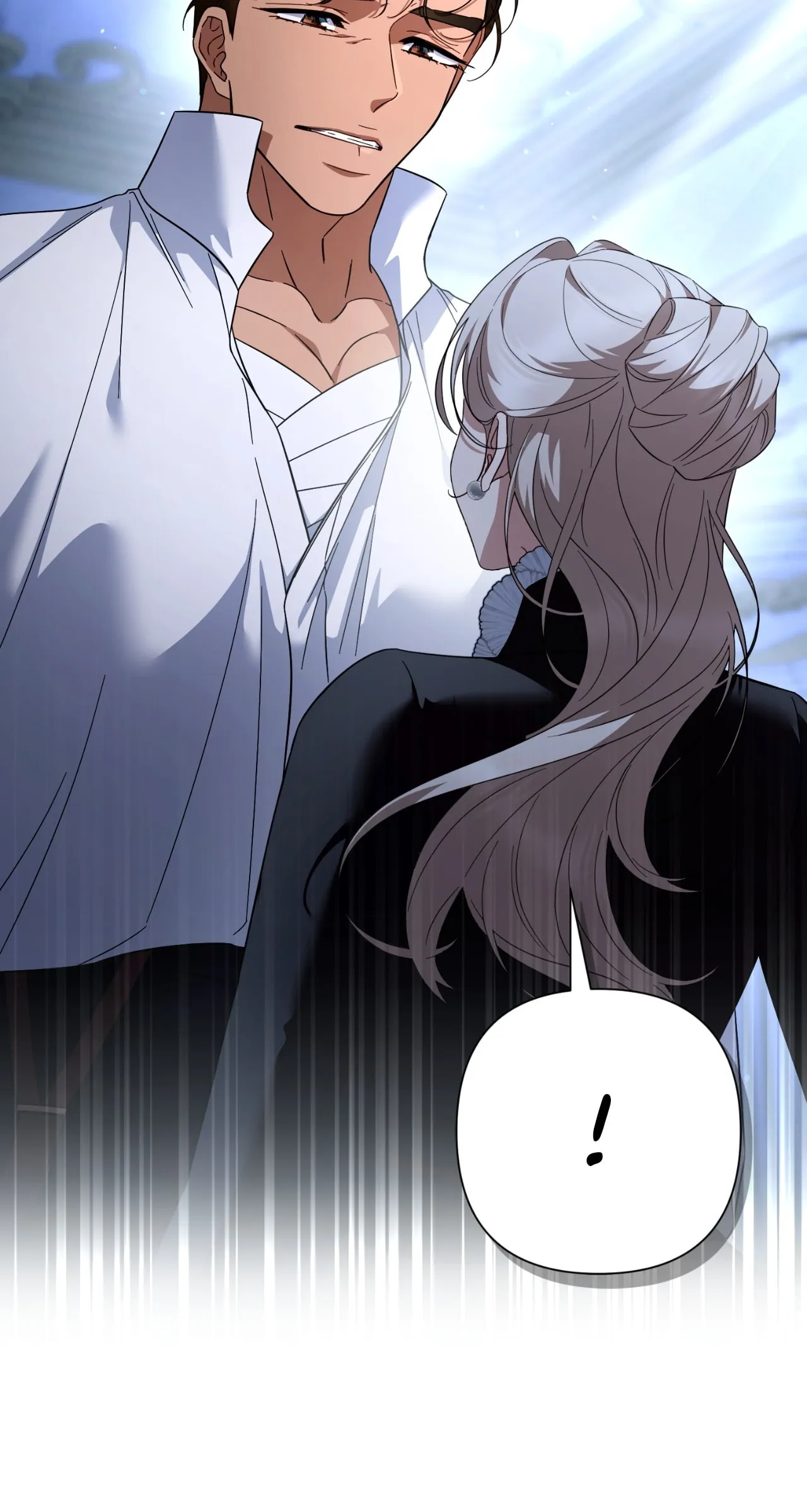 Read The Tutor