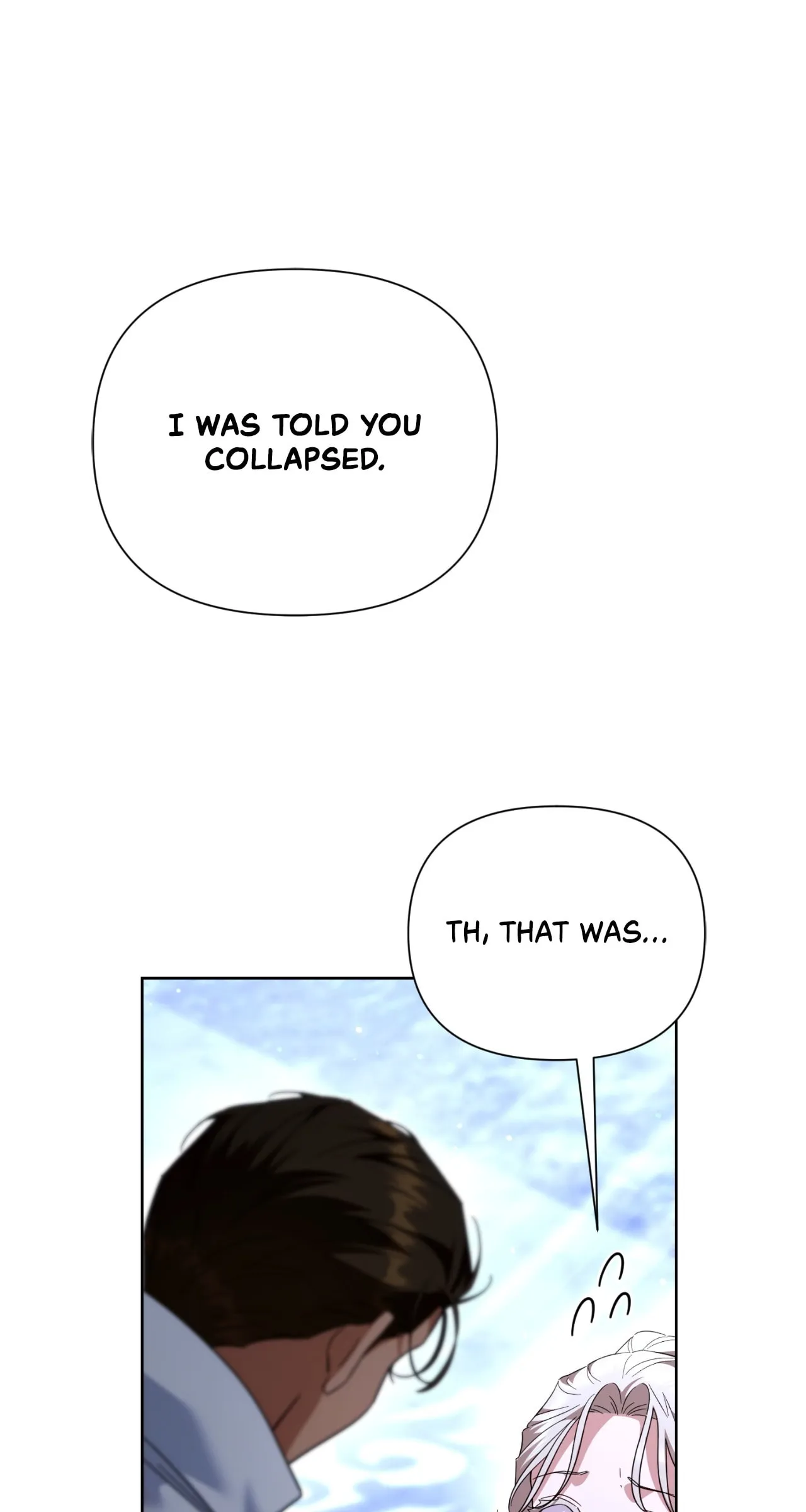 Read The Tutor