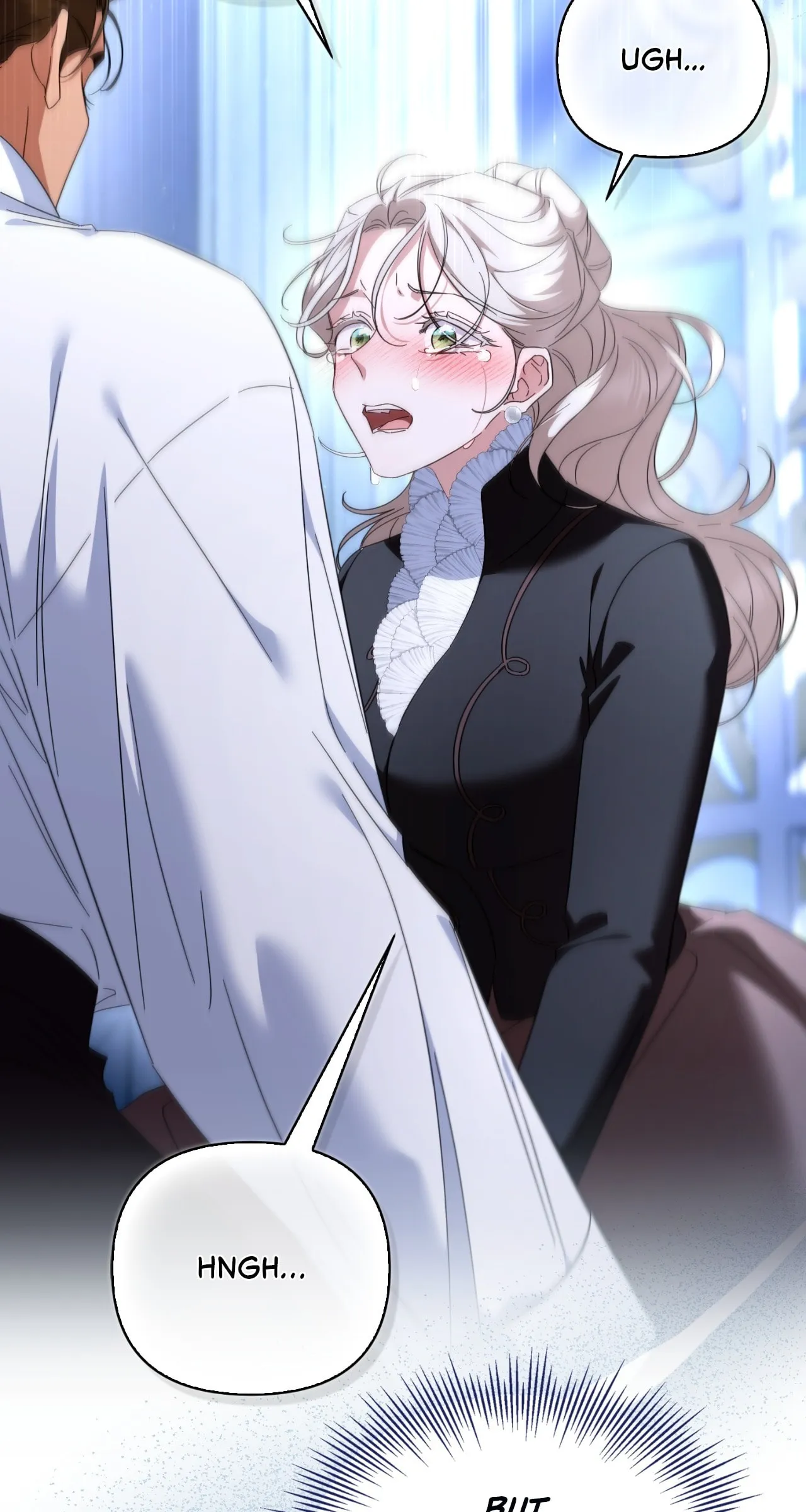 Read The Tutor