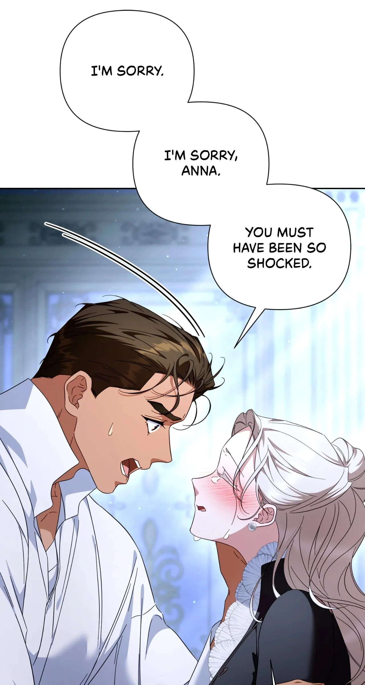 Read The Tutor