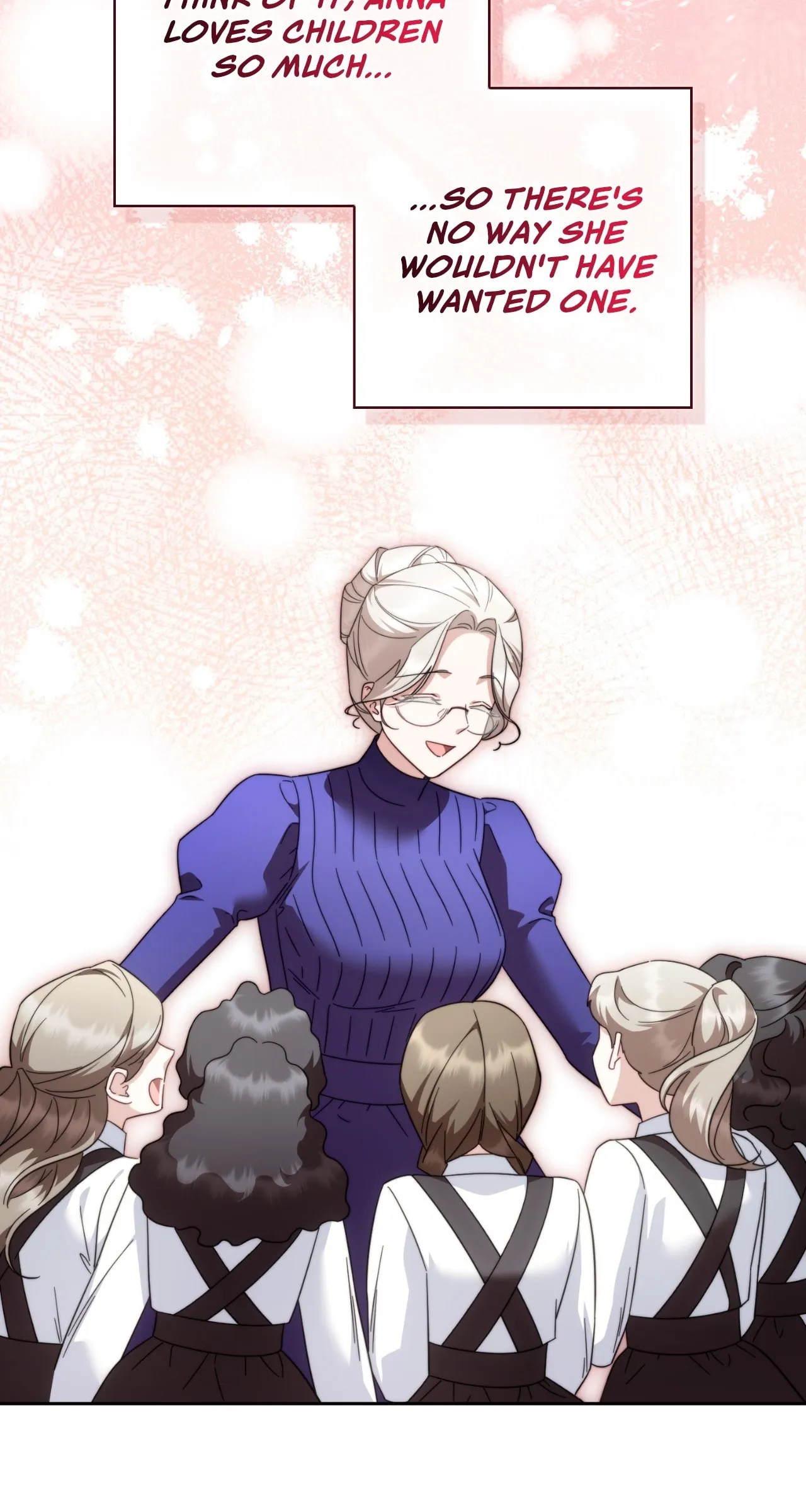 Read The Tutor