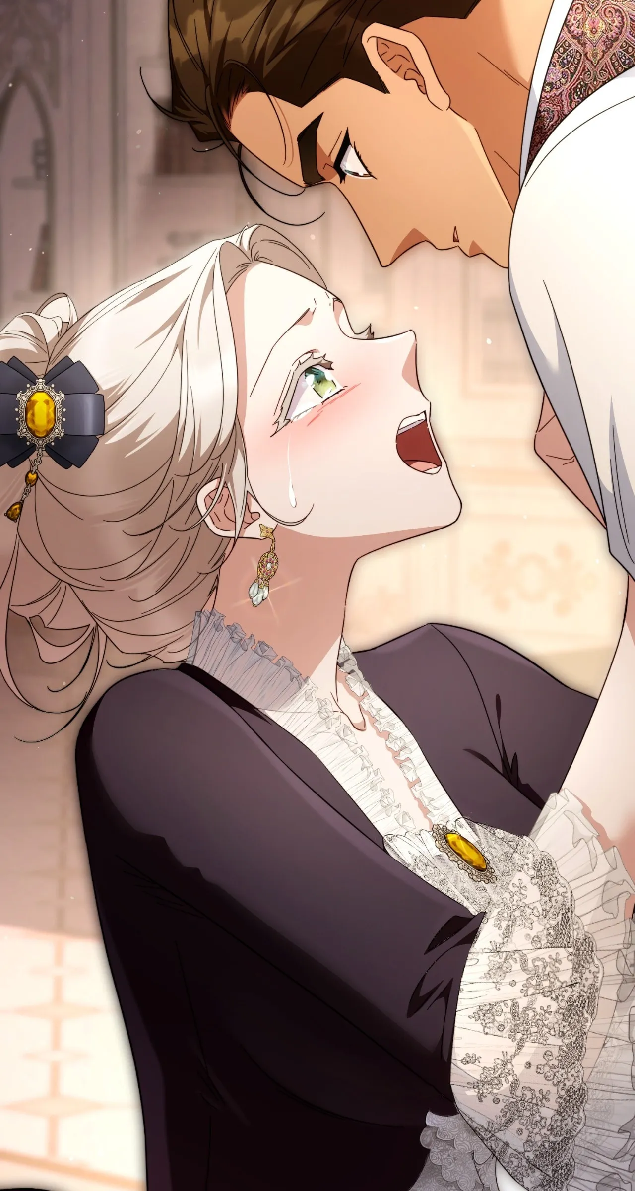 Read The Tutor