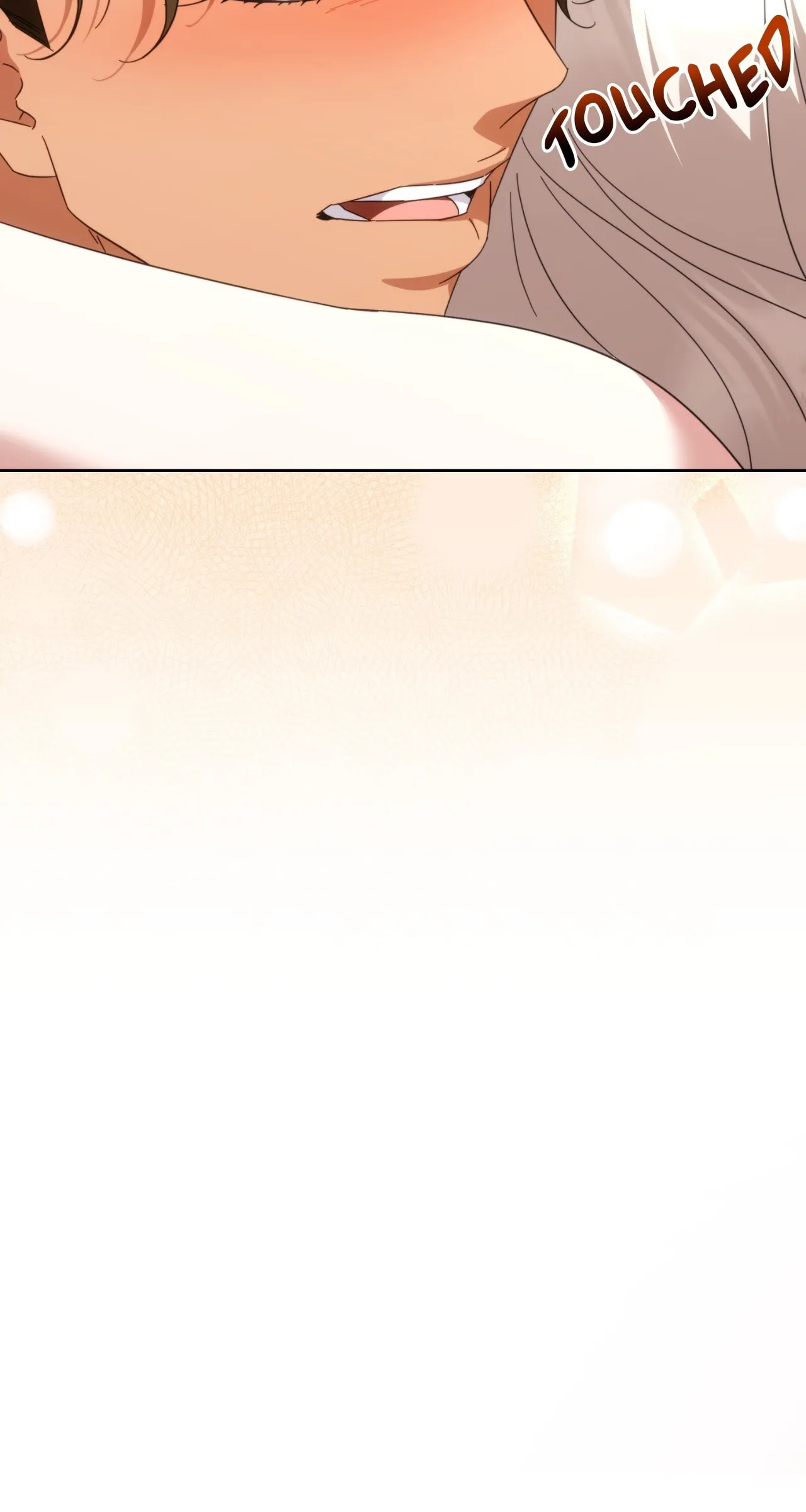 Read The Tutor