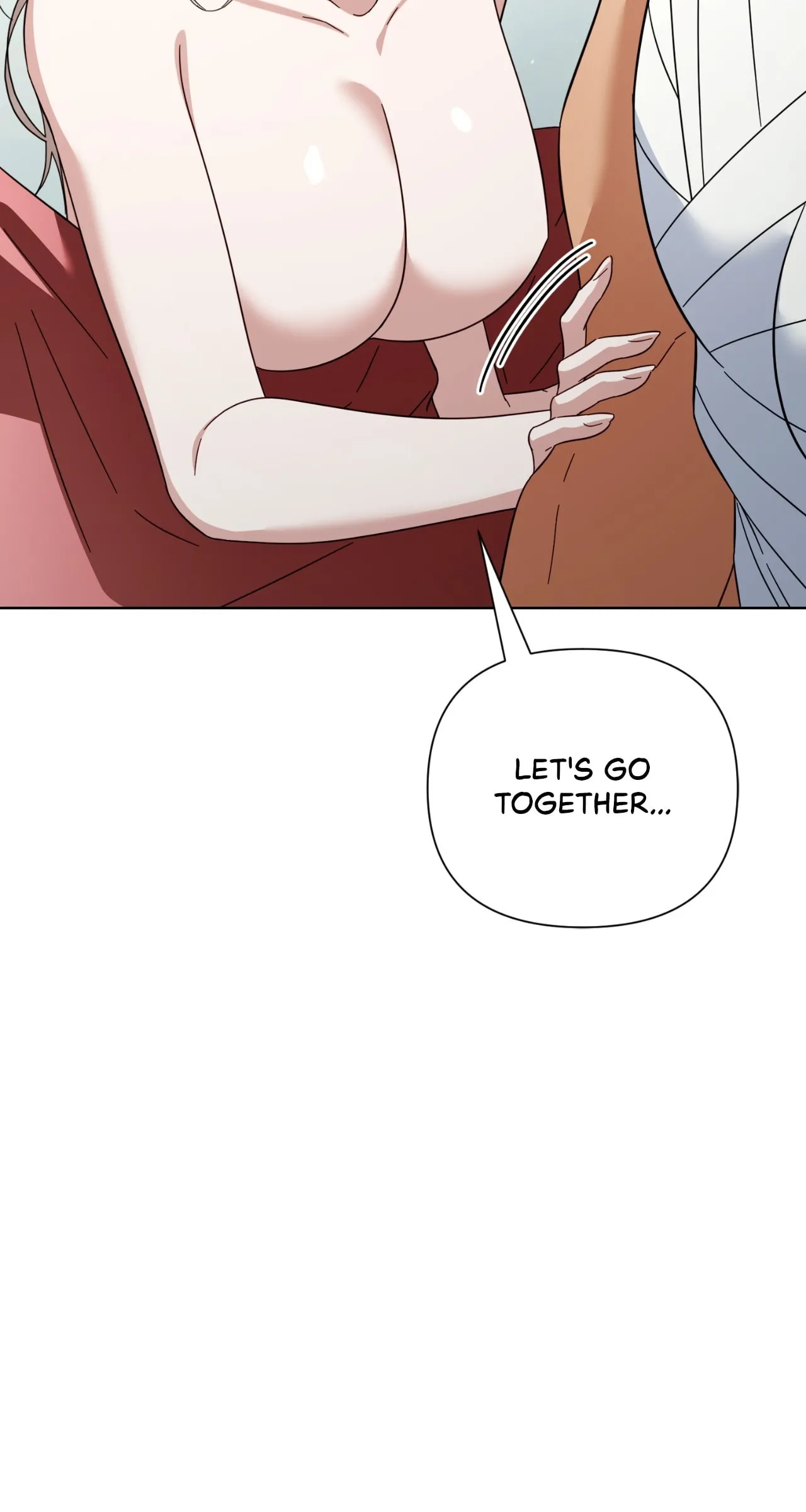 Read The Tutor