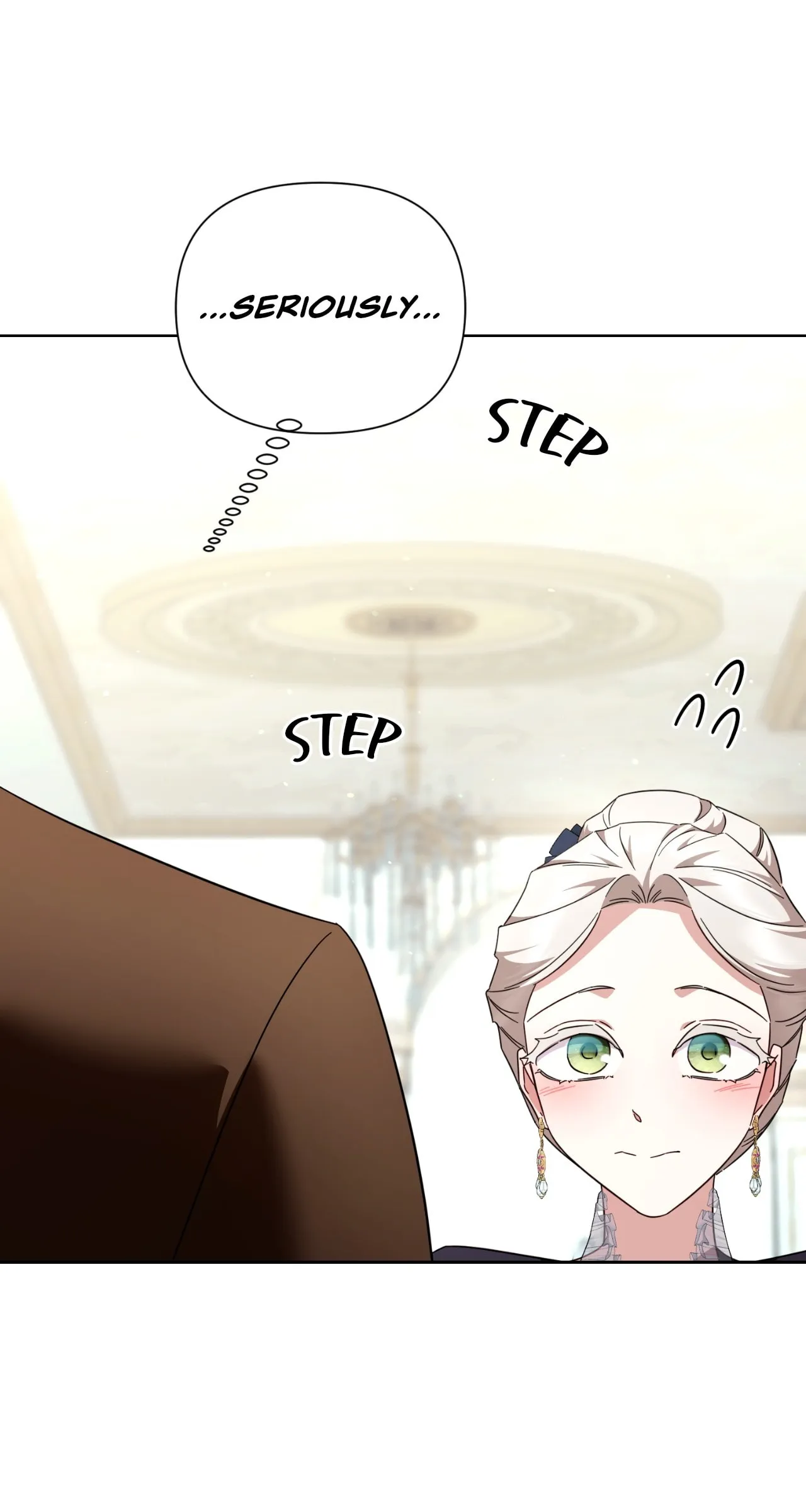 Read The Tutor