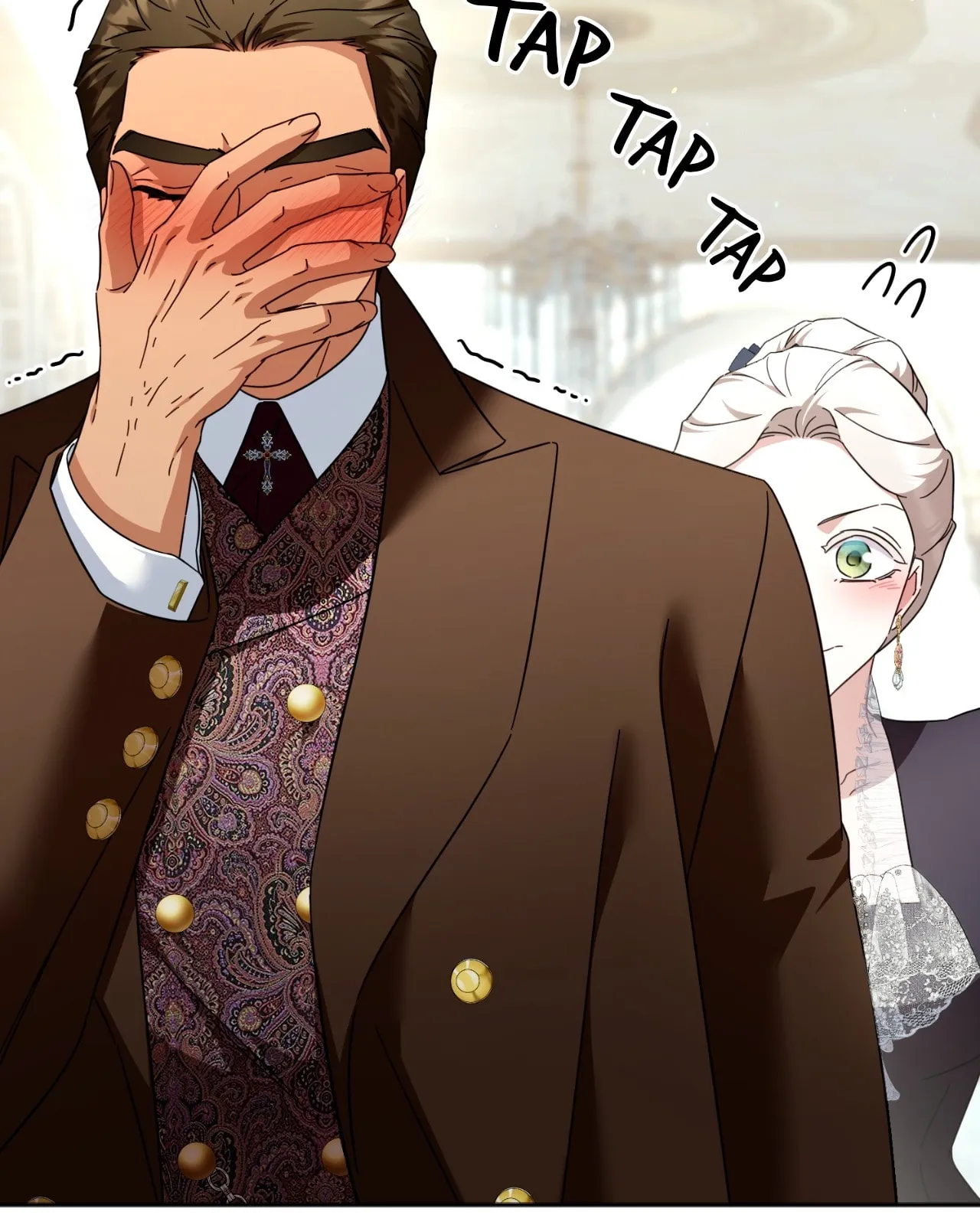 Read The Tutor