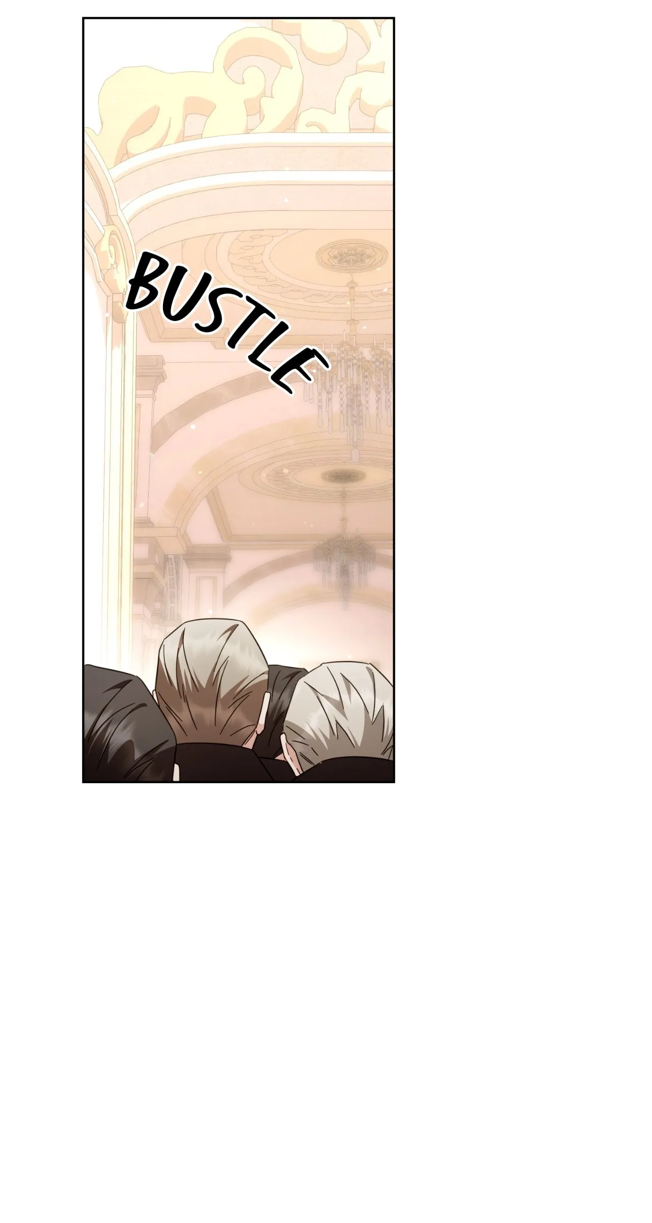Read The Tutor