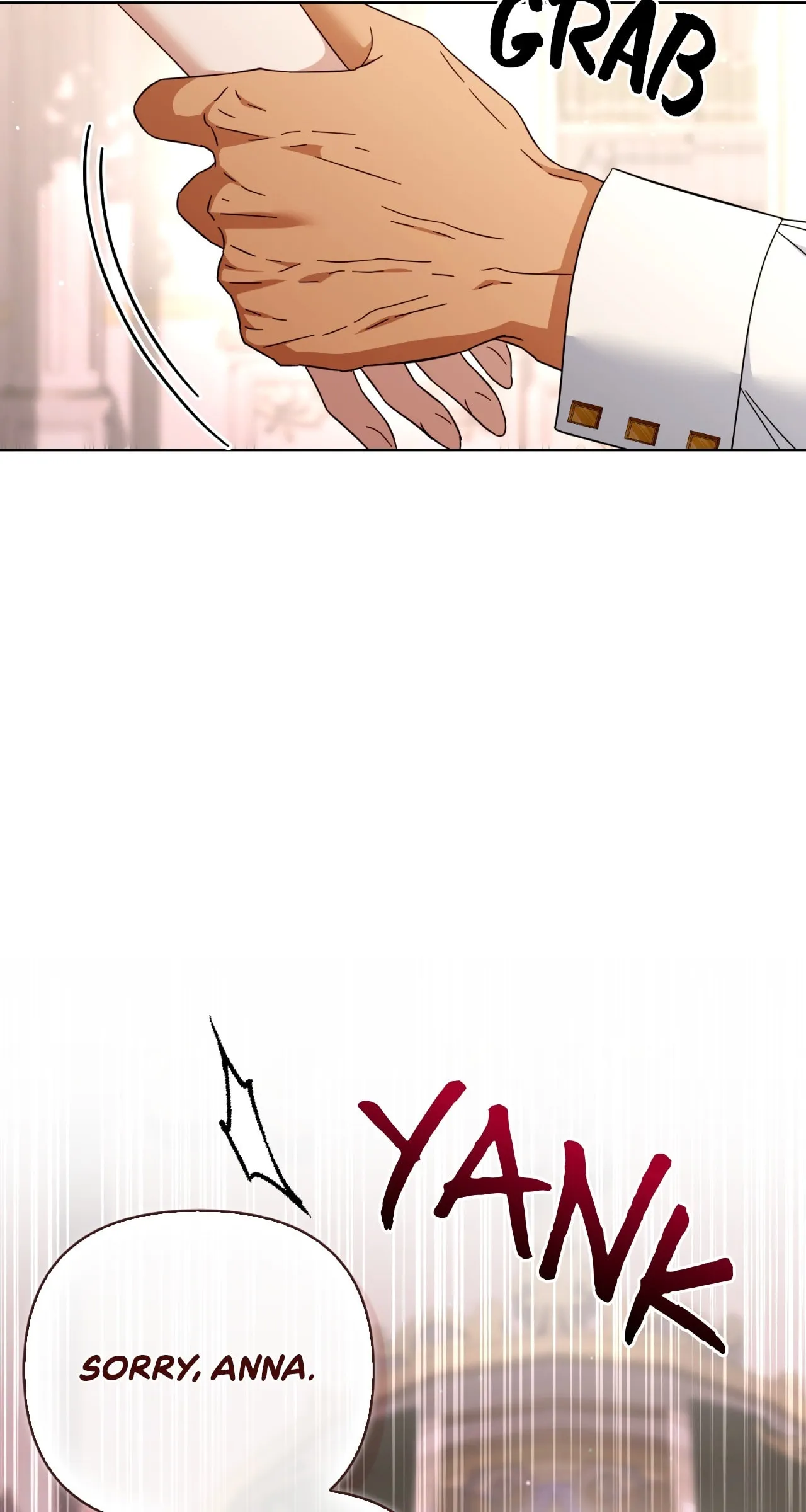 Read The Tutor