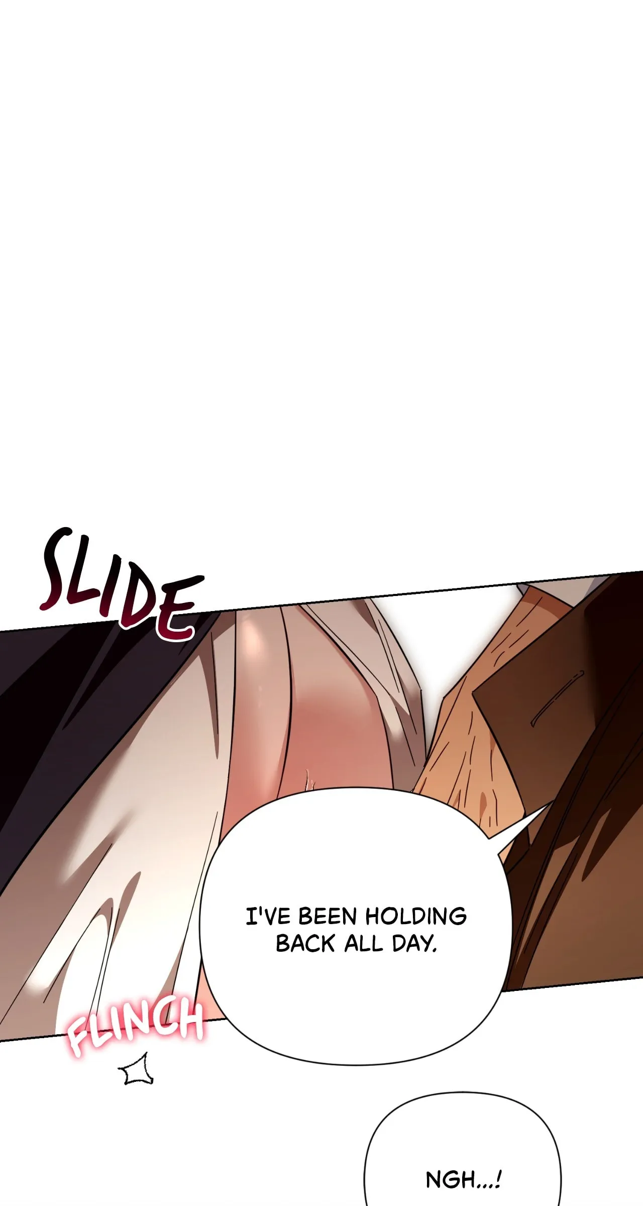 Read The Tutor