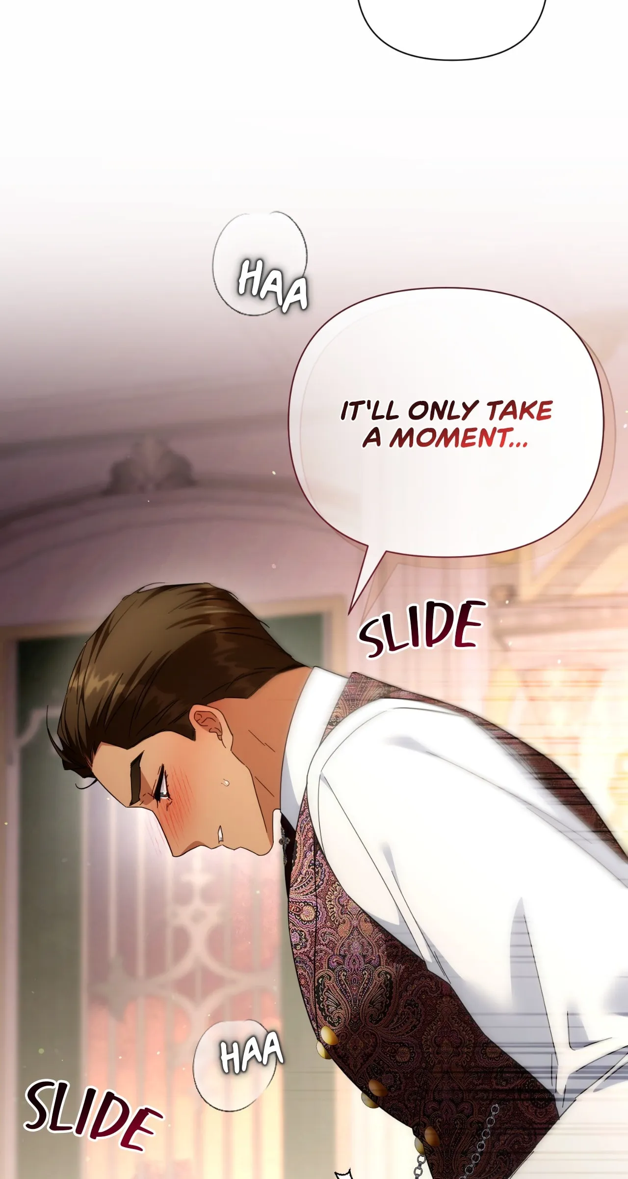 Read The Tutor