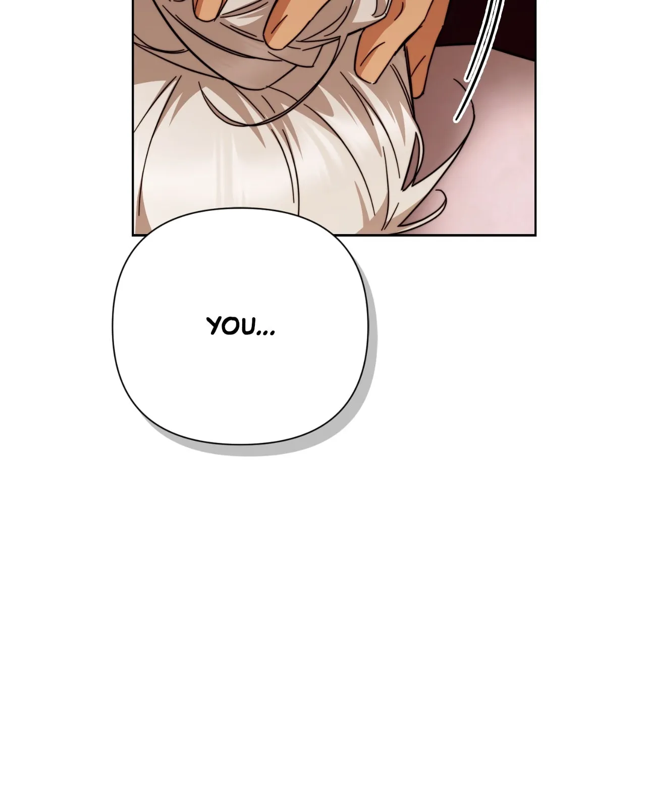 Read The Tutor