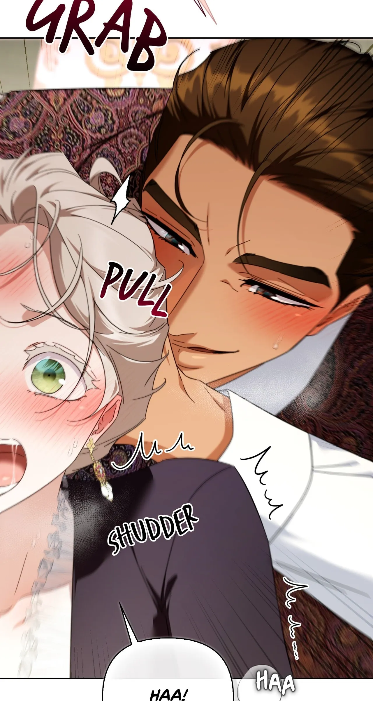 Read The Tutor