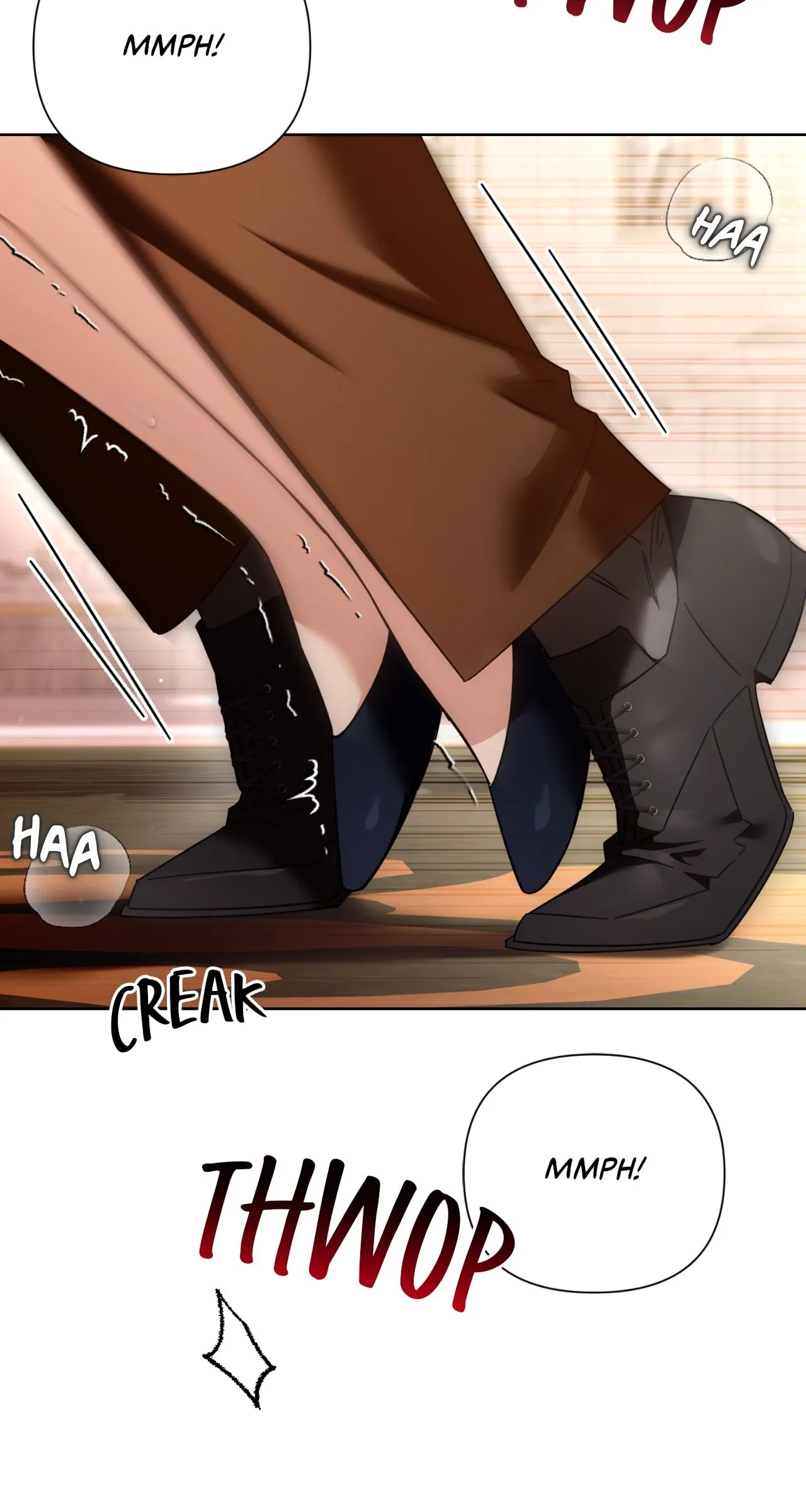 Read The Tutor