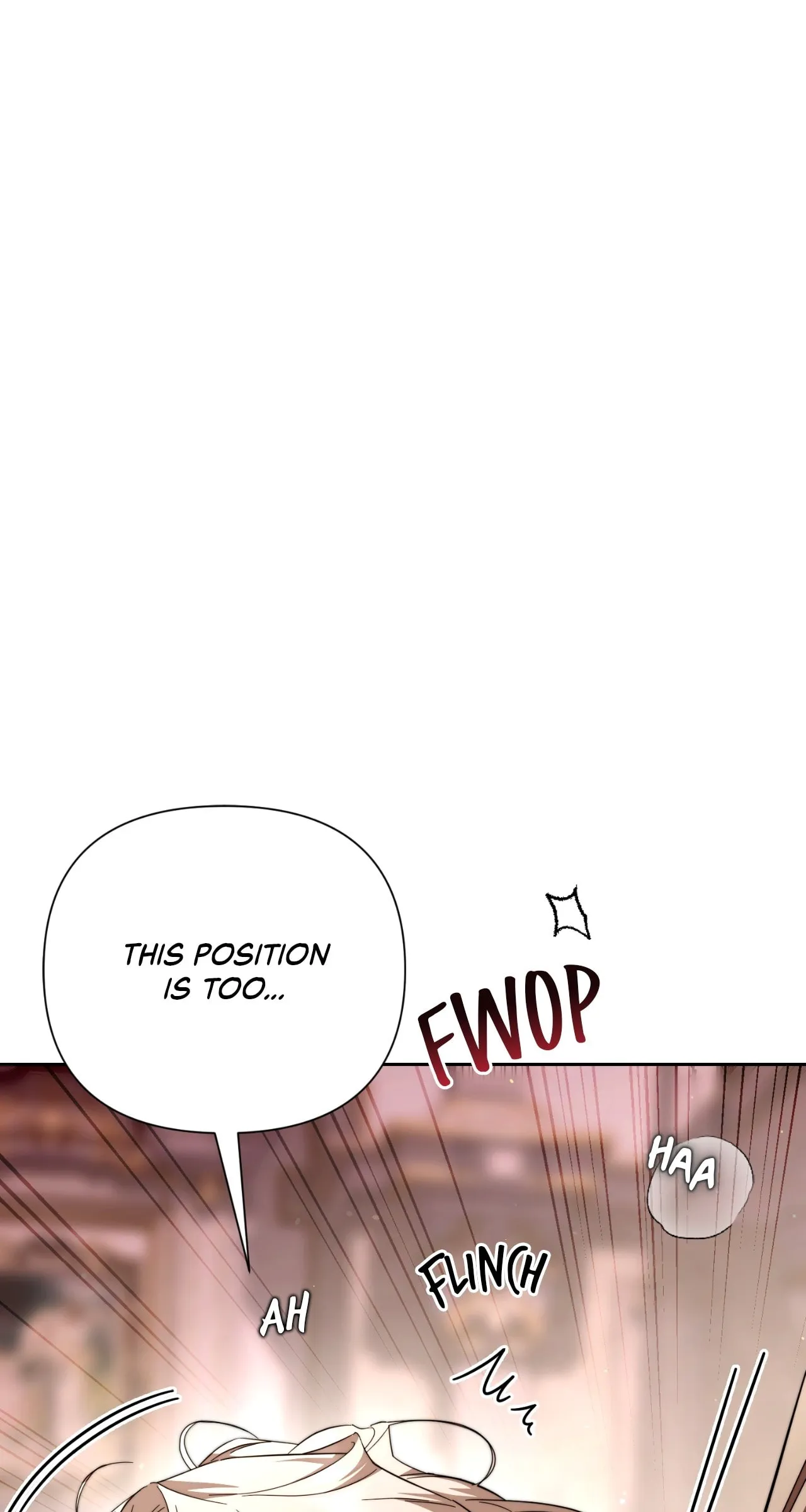 Read The Tutor
