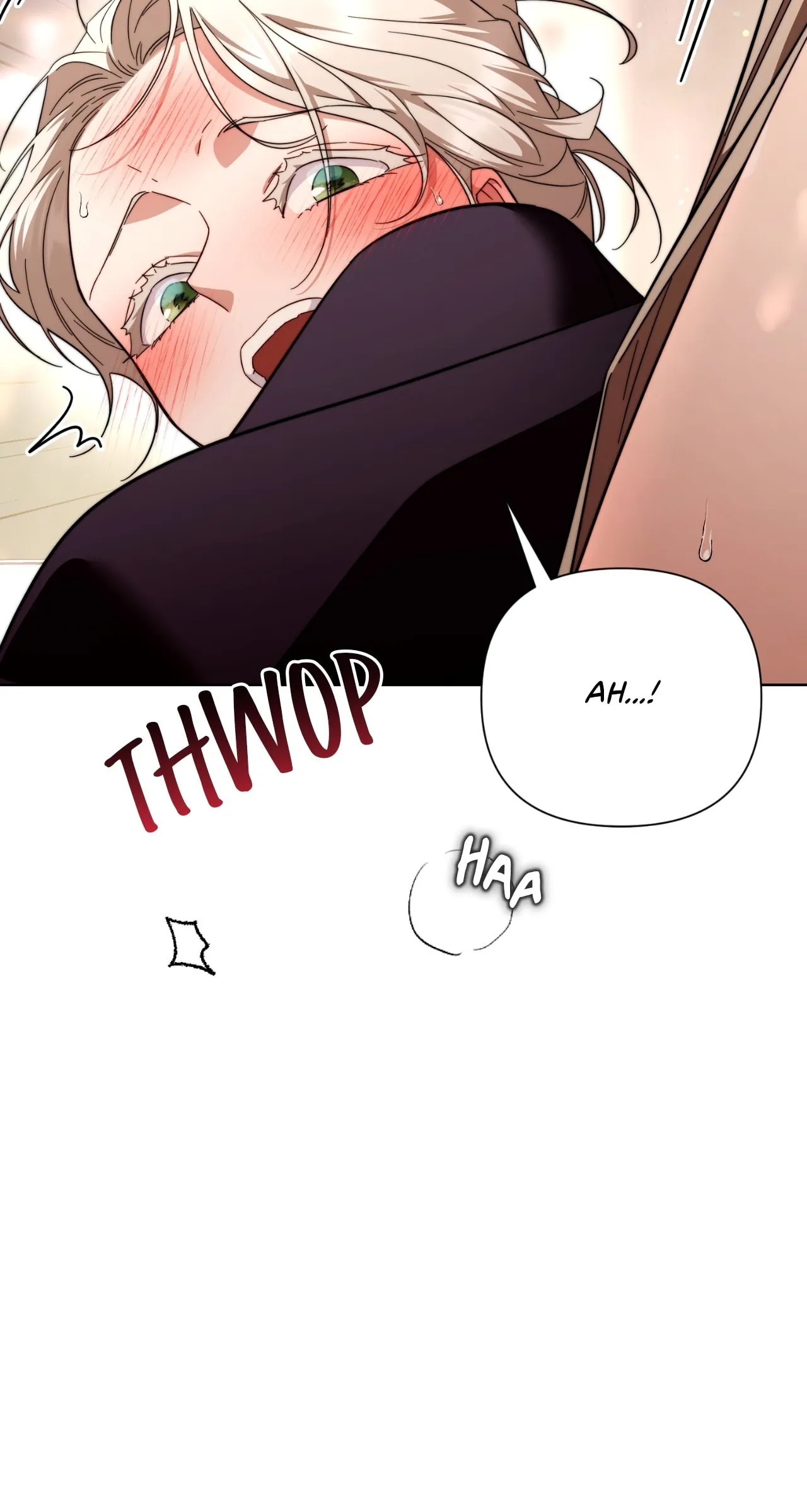 Read The Tutor