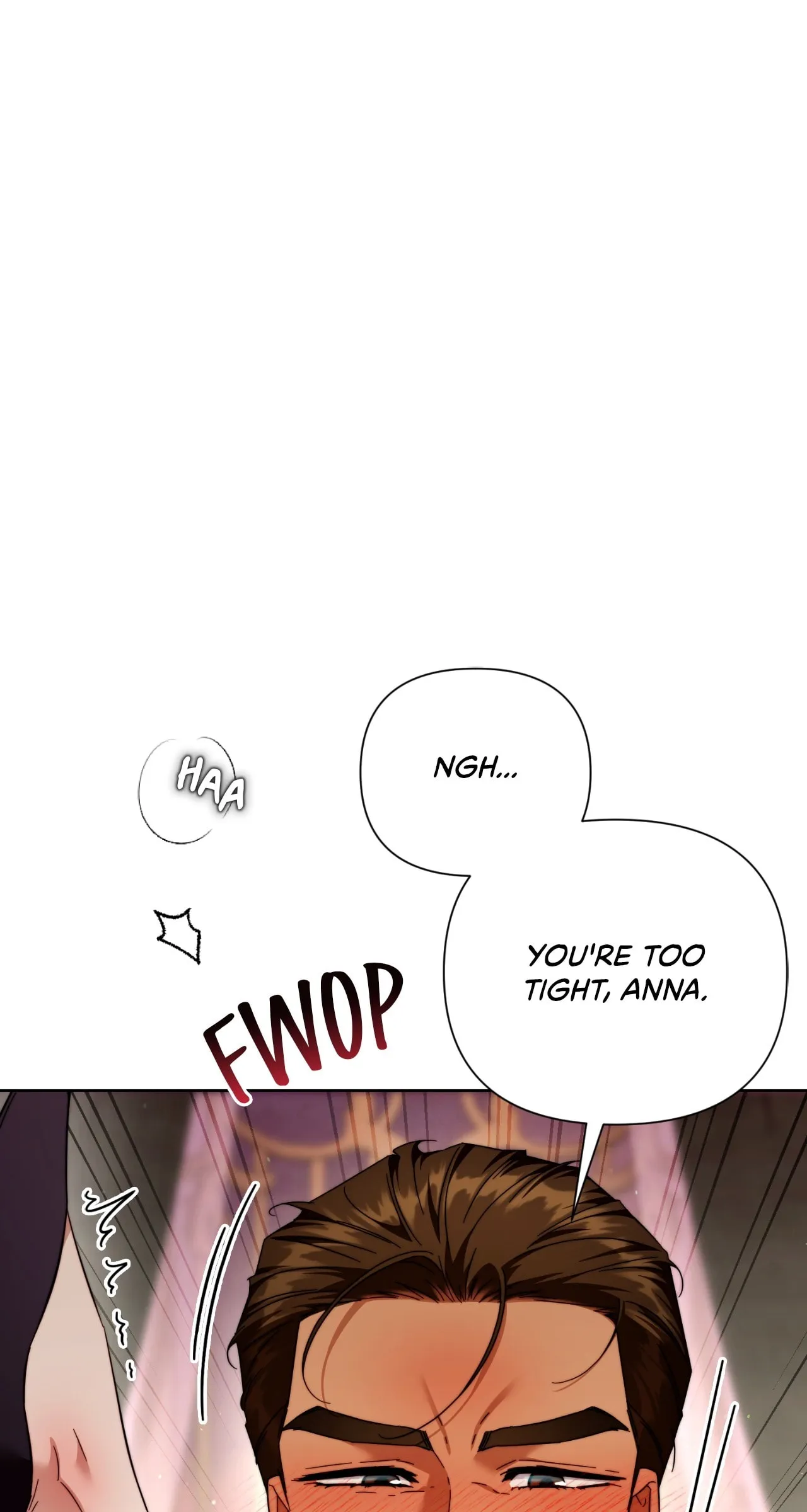 Read The Tutor