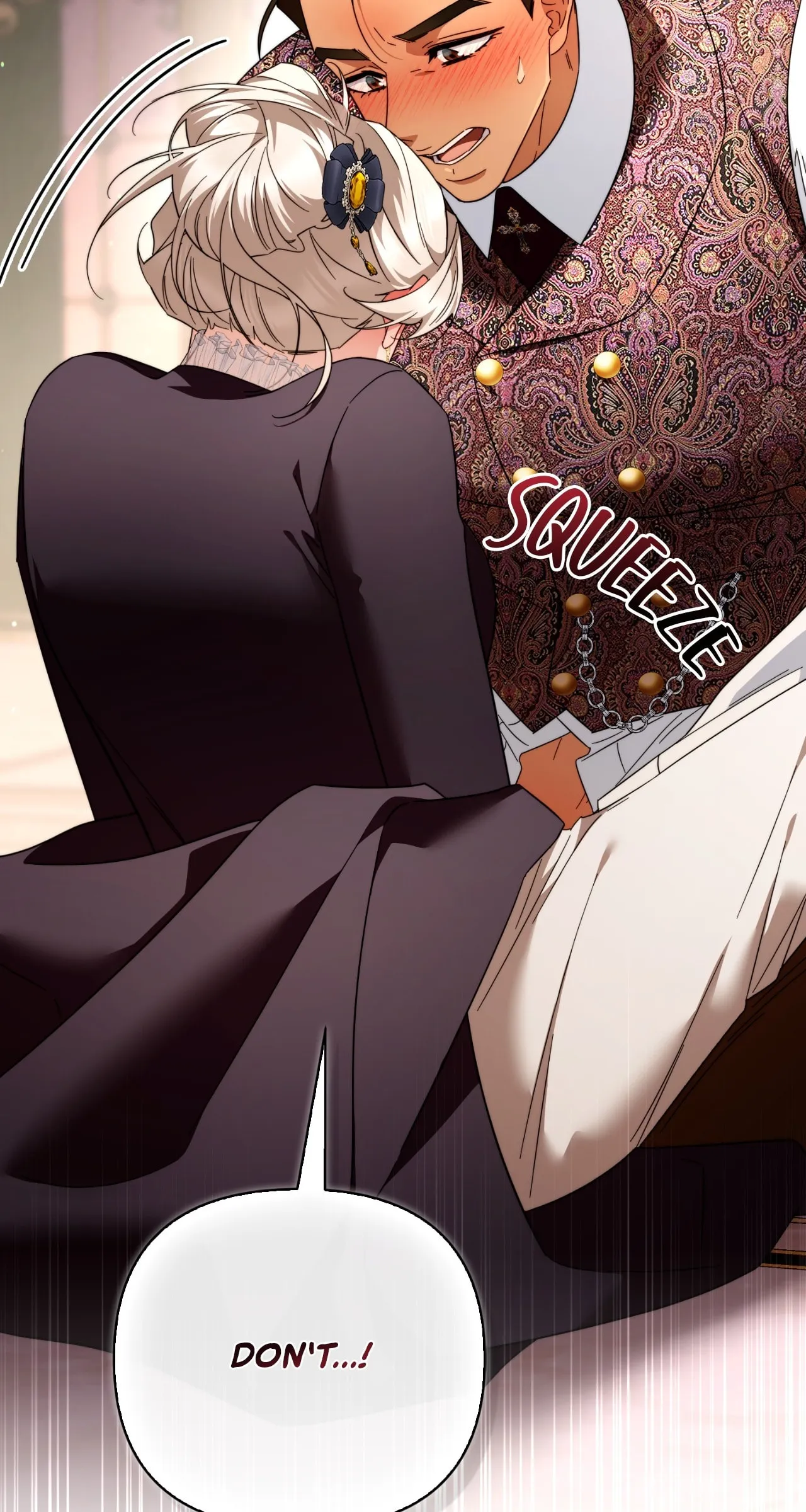 Read The Tutor