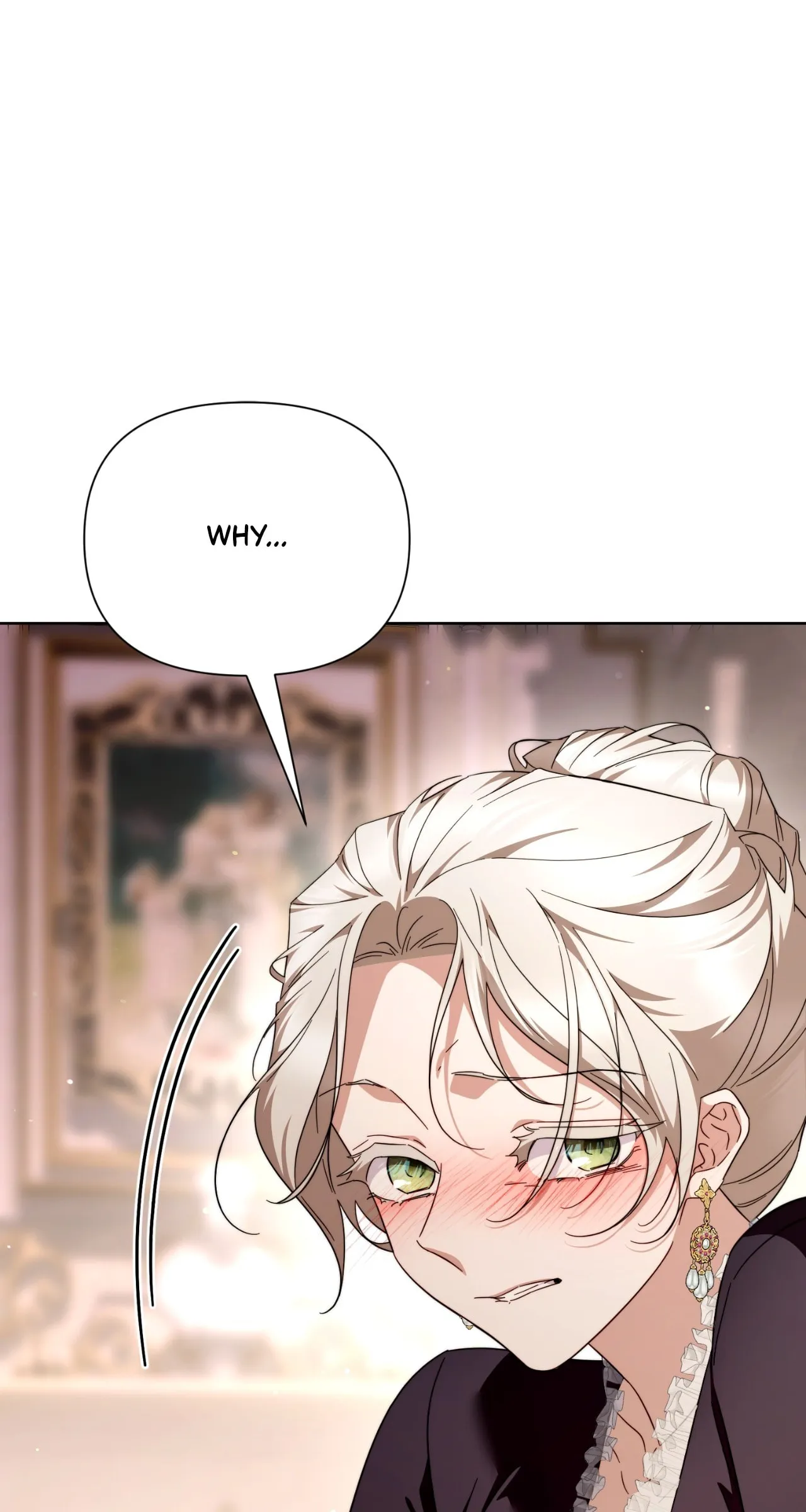 Read The Tutor