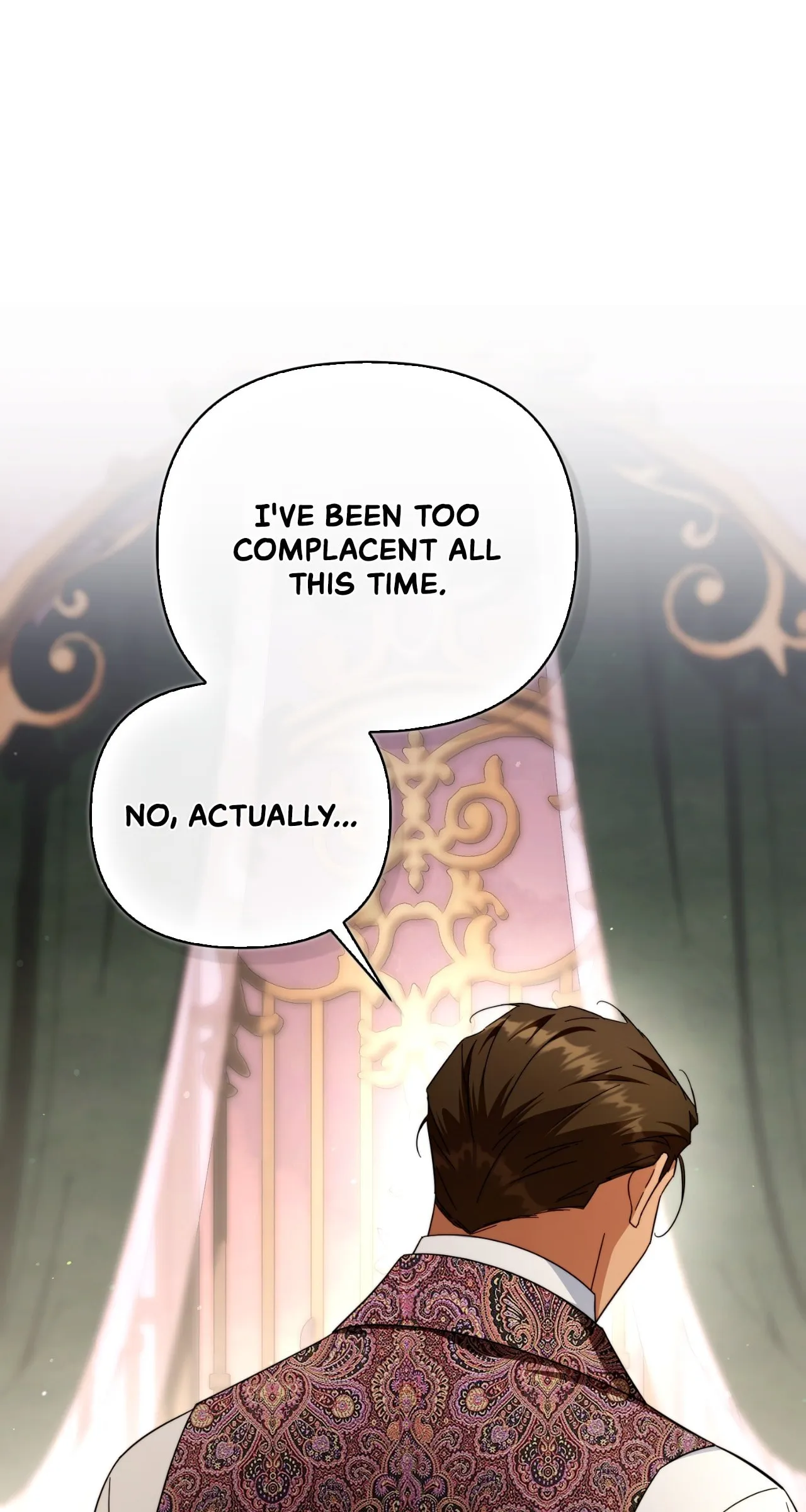 Read The Tutor