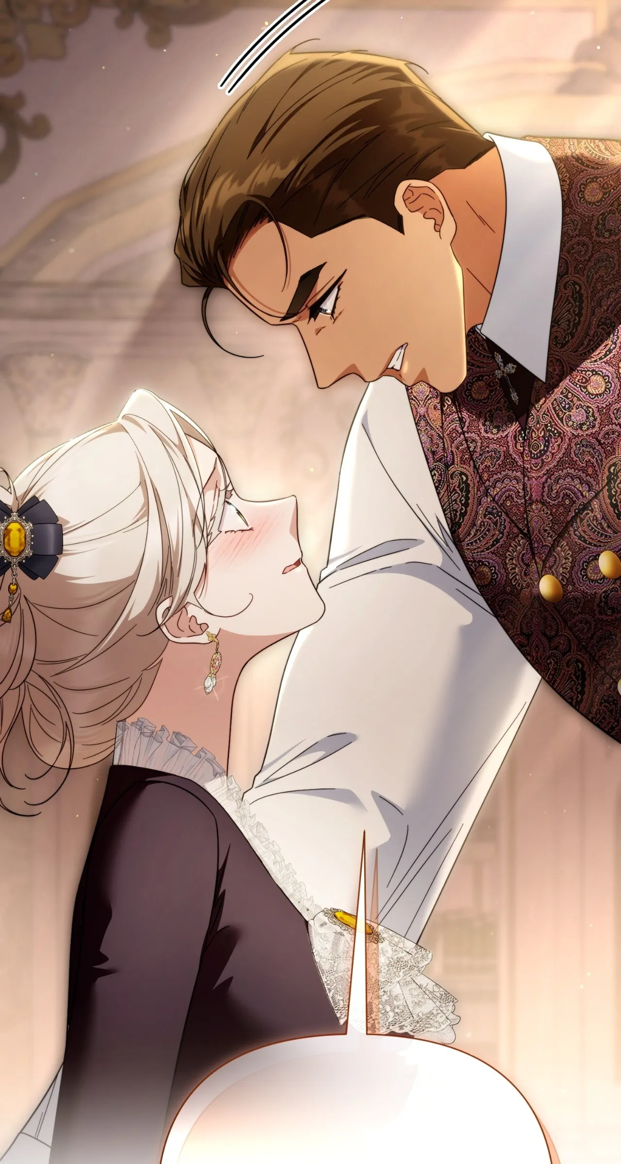 Read The Tutor