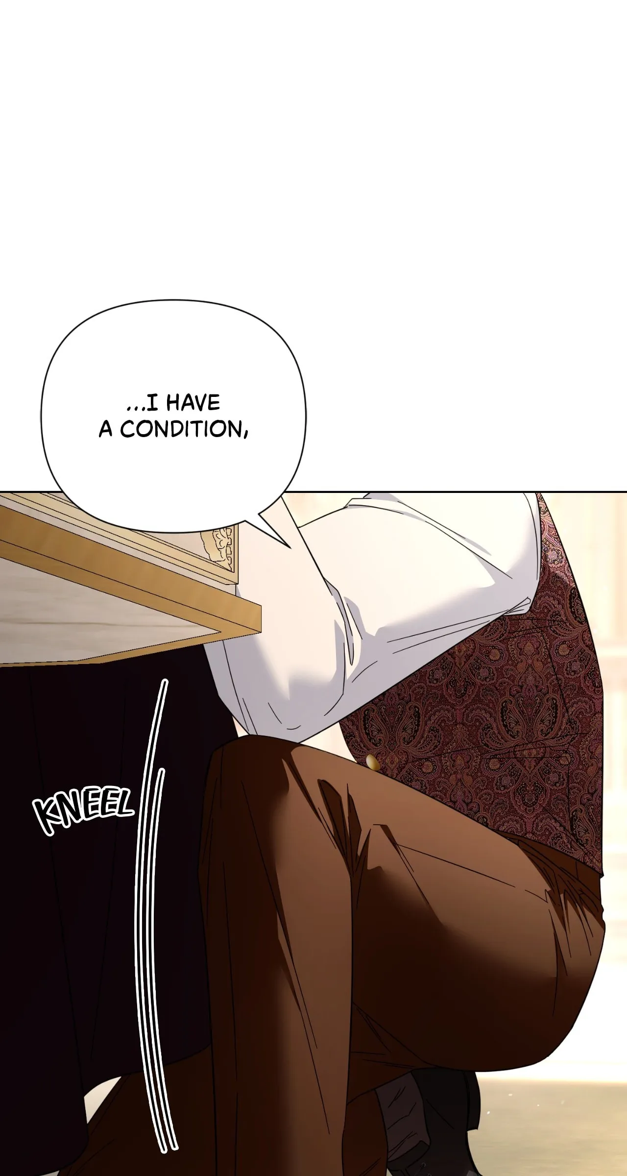 Read The Tutor