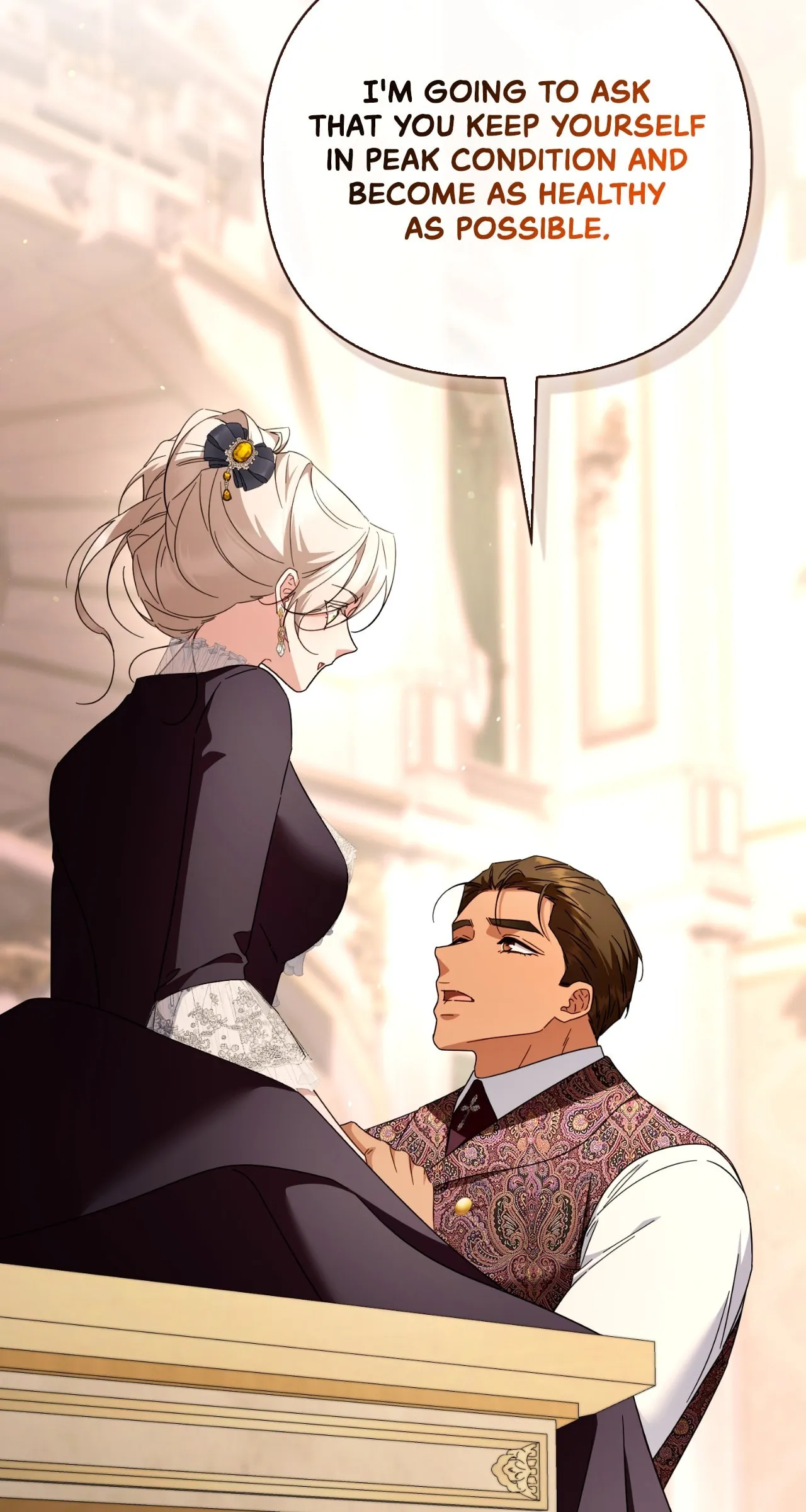 Read The Tutor