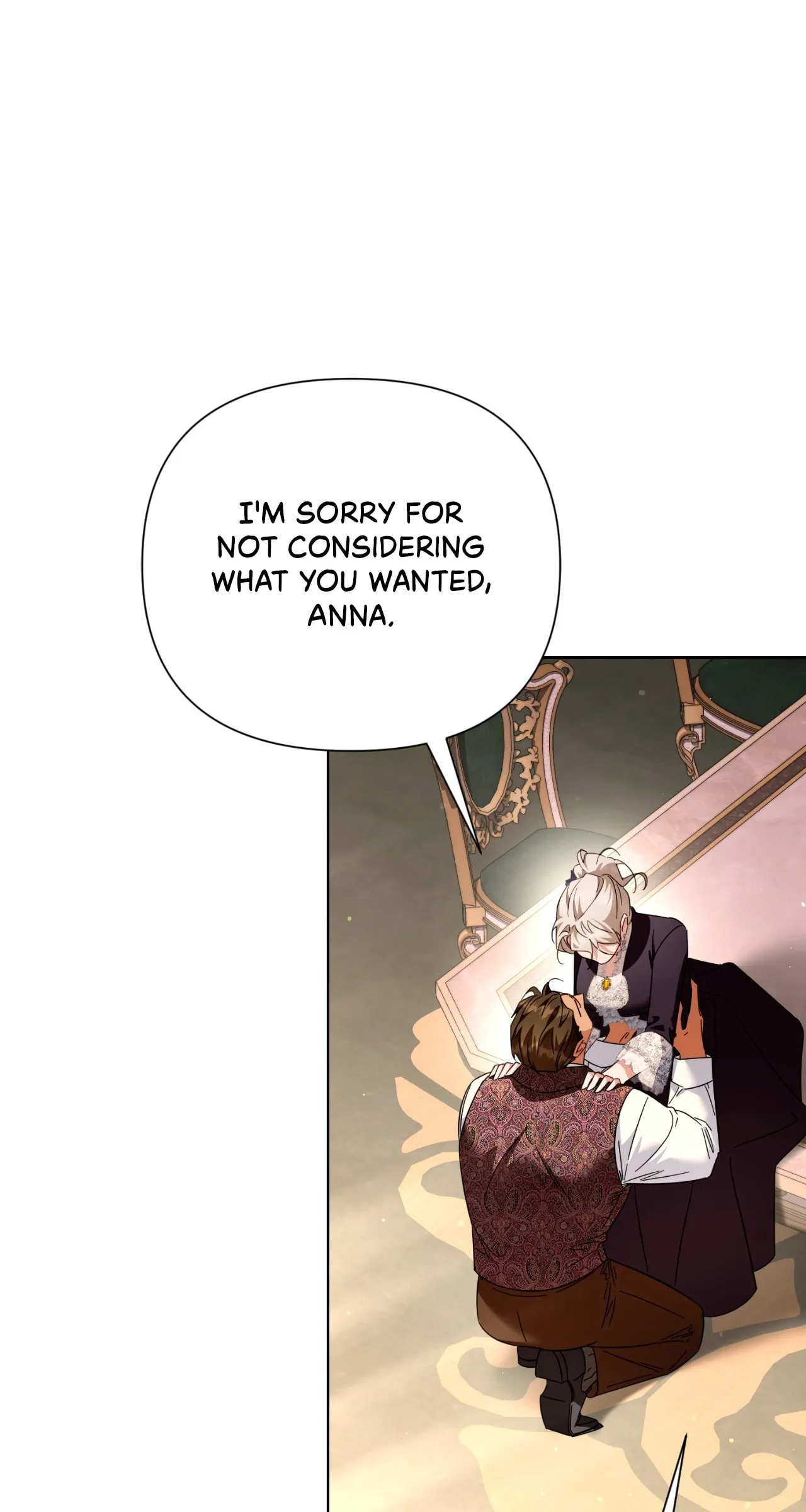 Read The Tutor