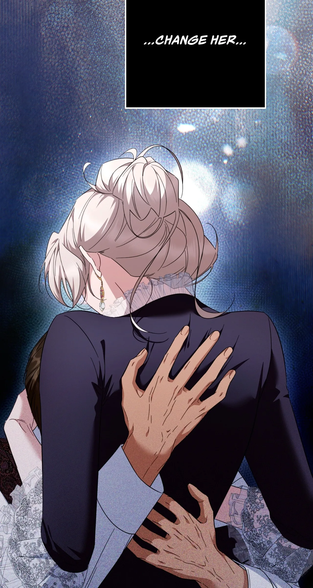 Read The Tutor