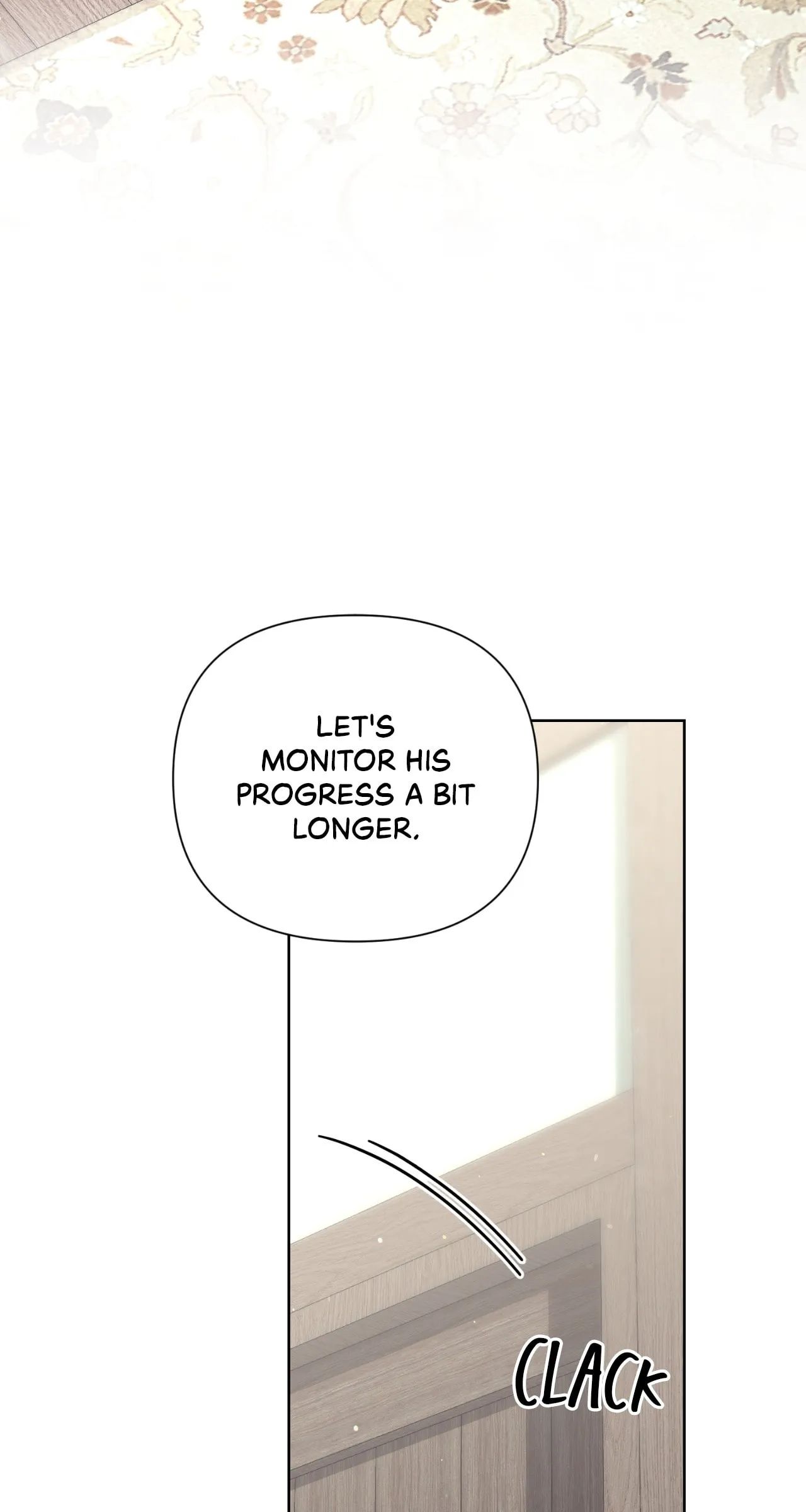 Read The Tutor