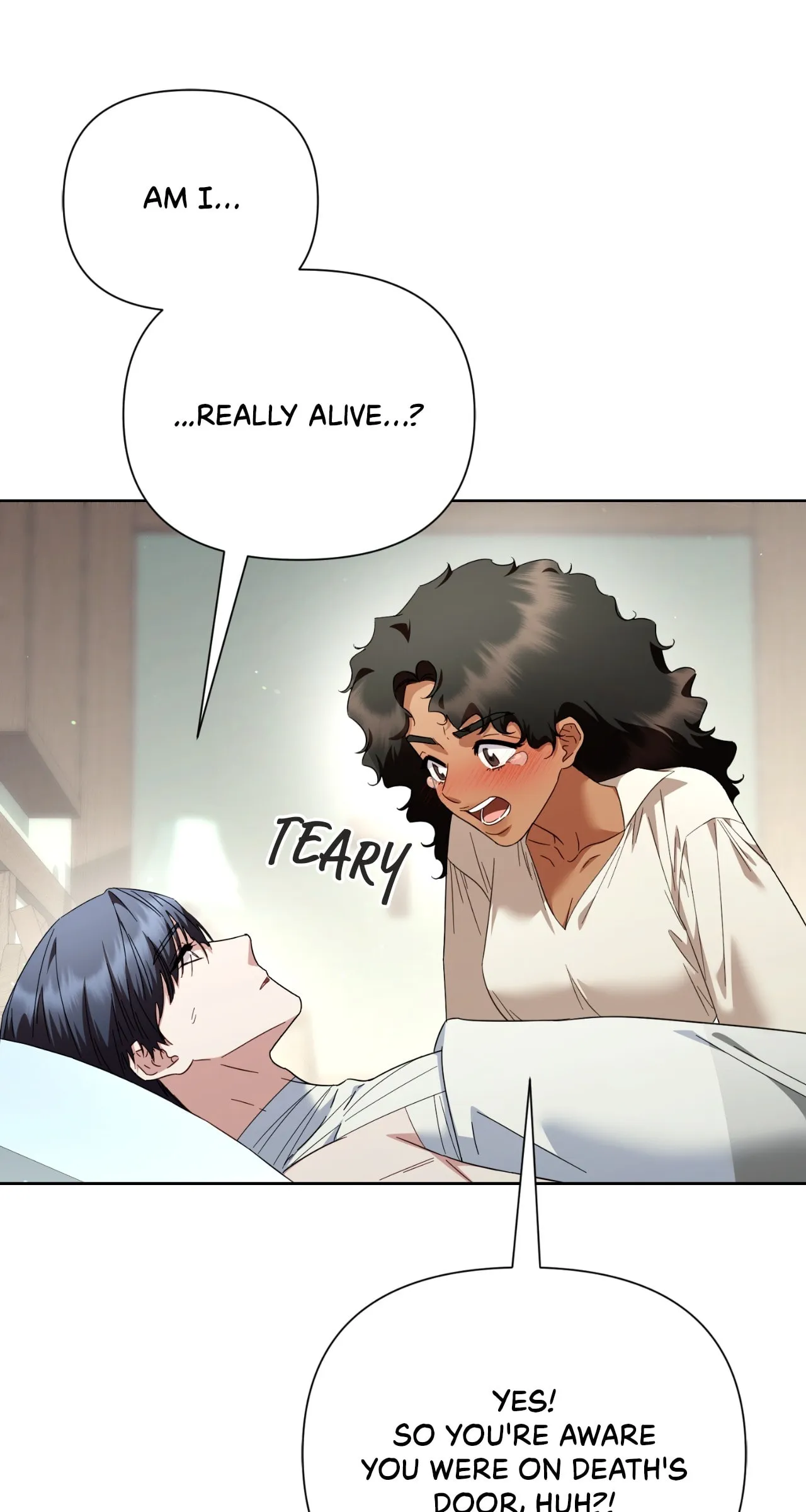 Read The Tutor