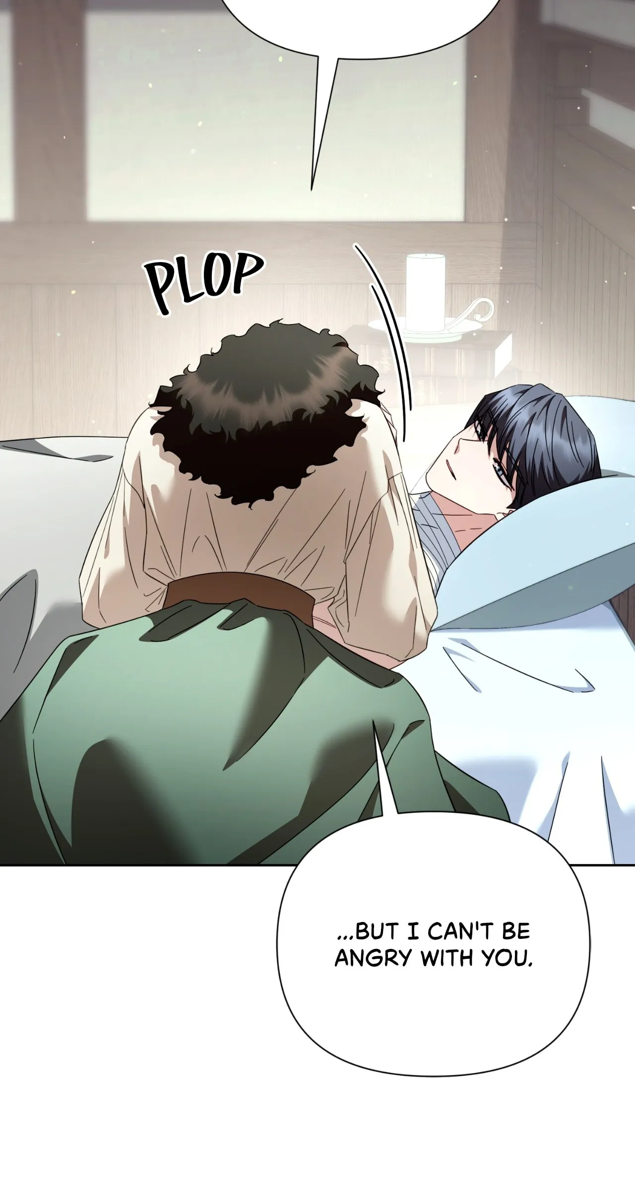 Read The Tutor