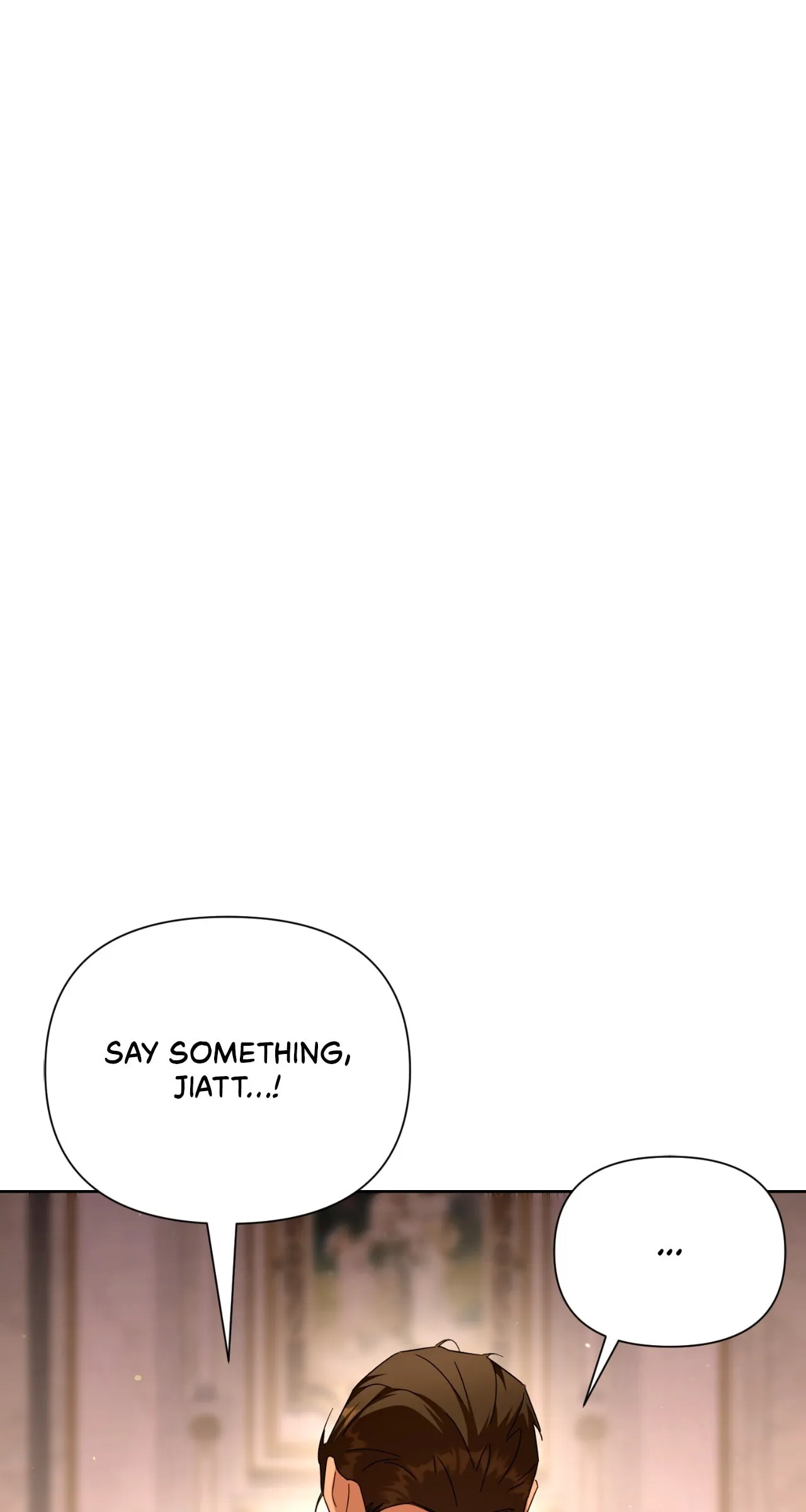 Read The Tutor