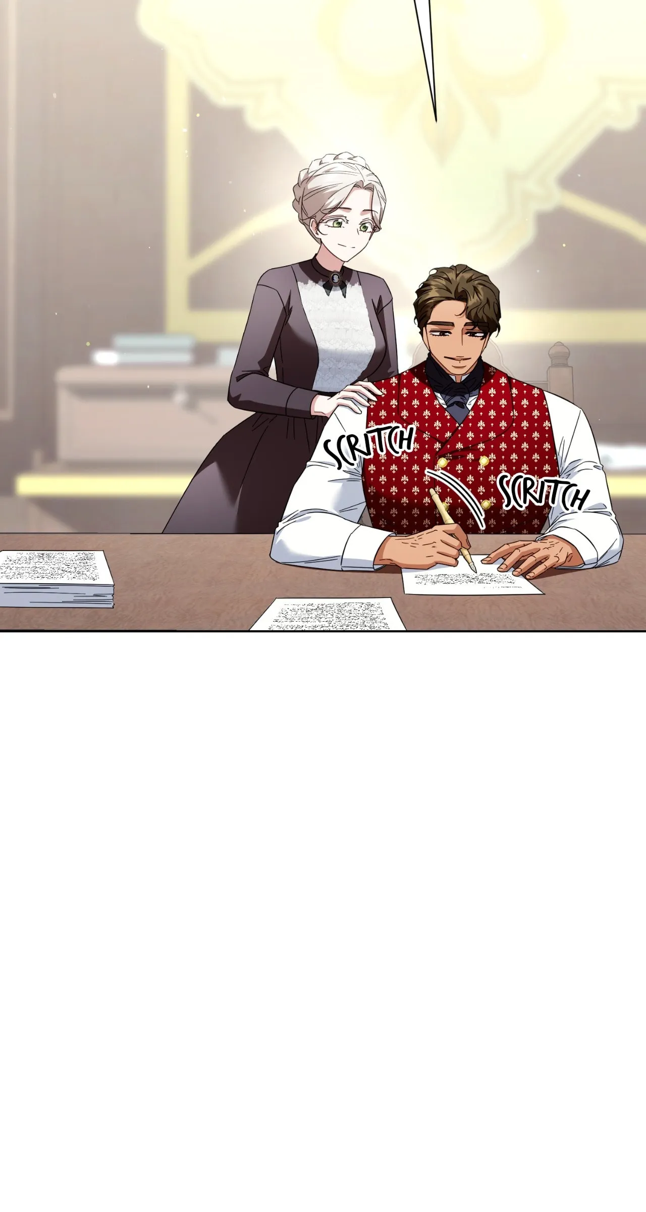 Read The Tutor