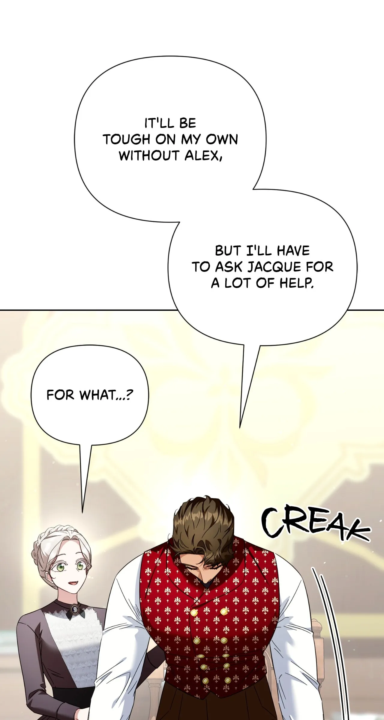 Read The Tutor