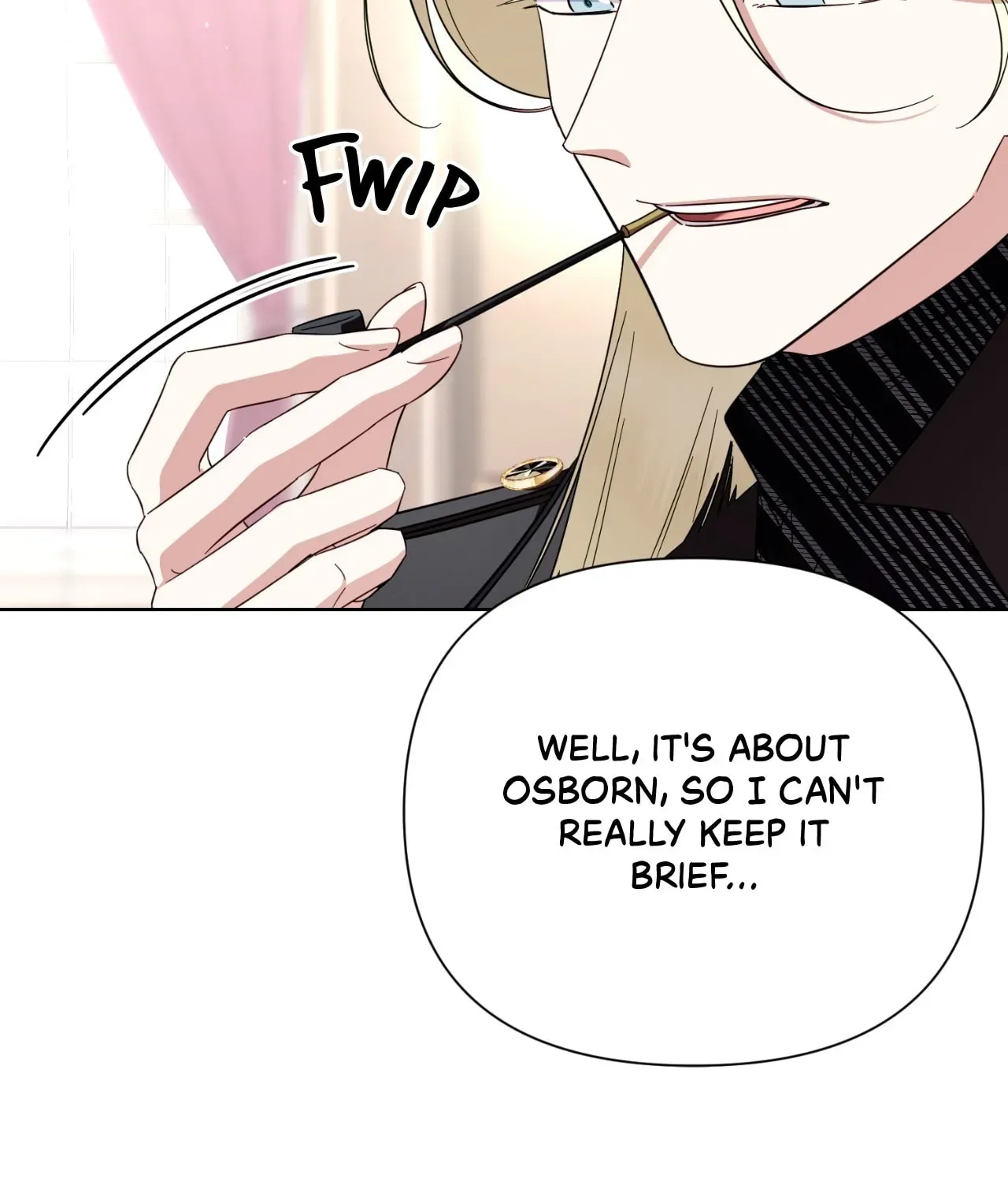 Read The Tutor