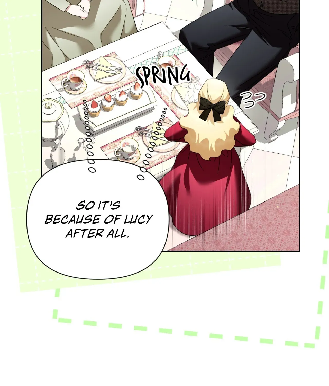 Read The Tutor