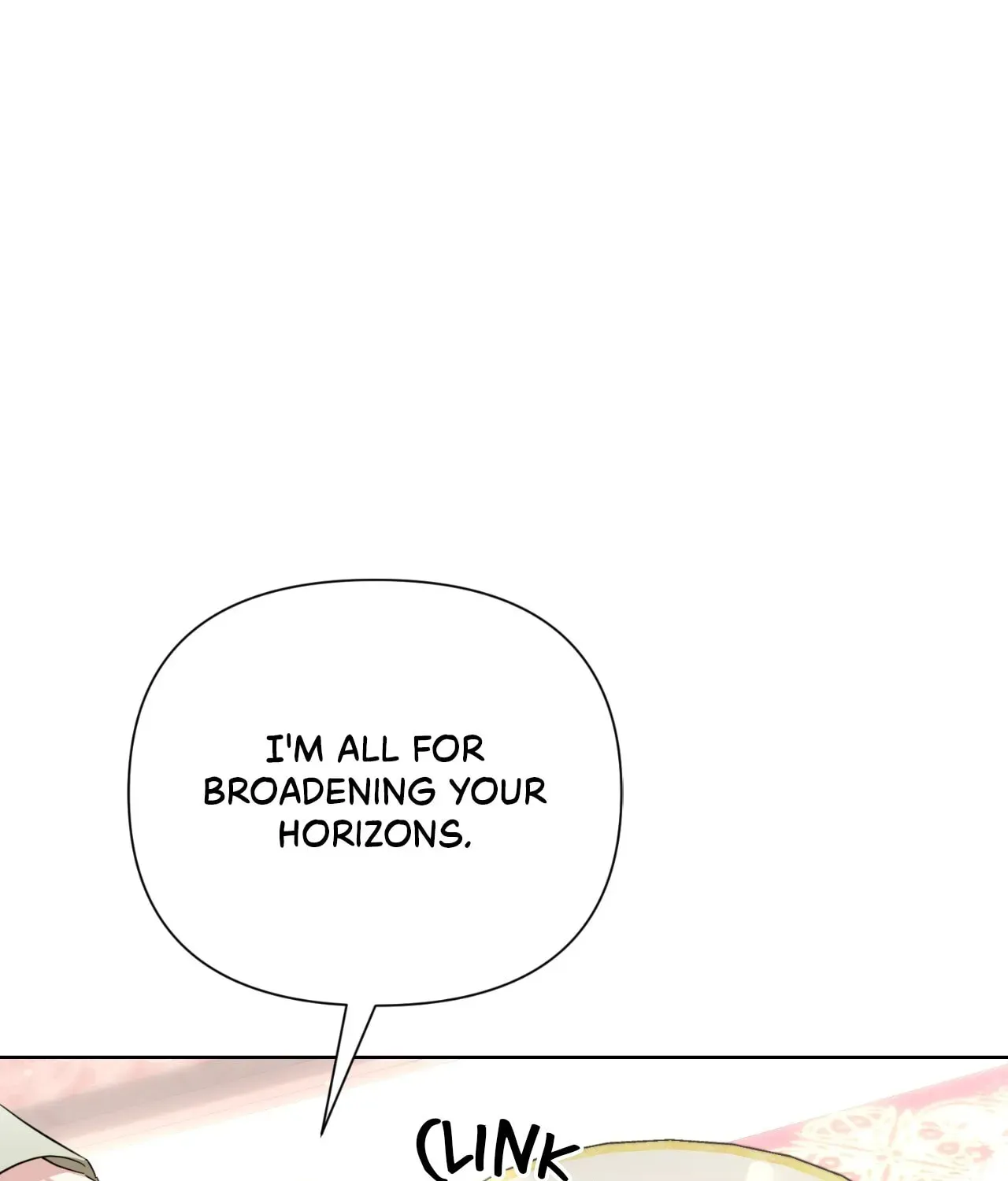 Read The Tutor