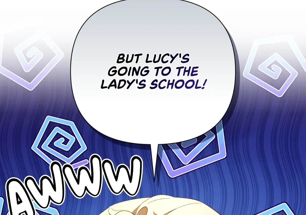 Read The Tutor
