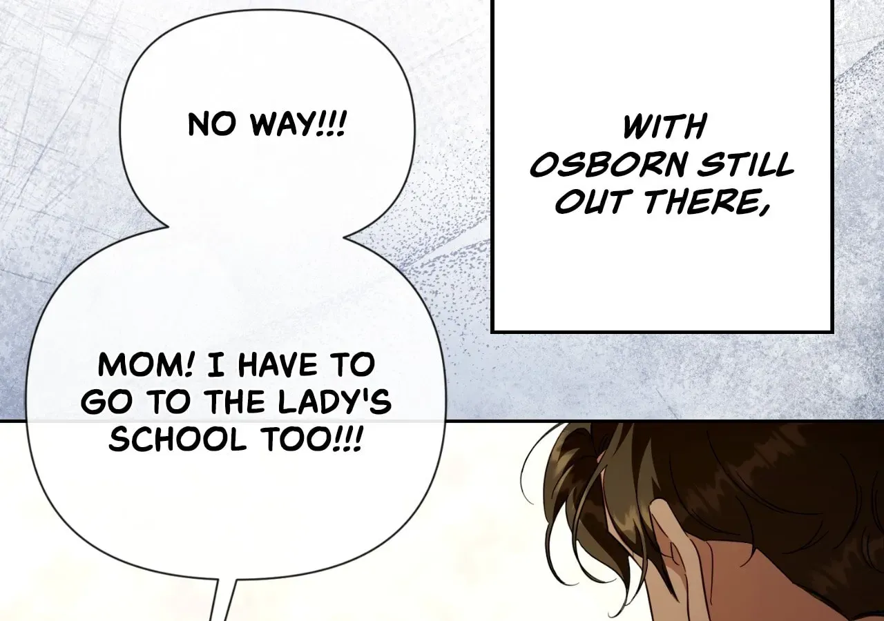 Read The Tutor