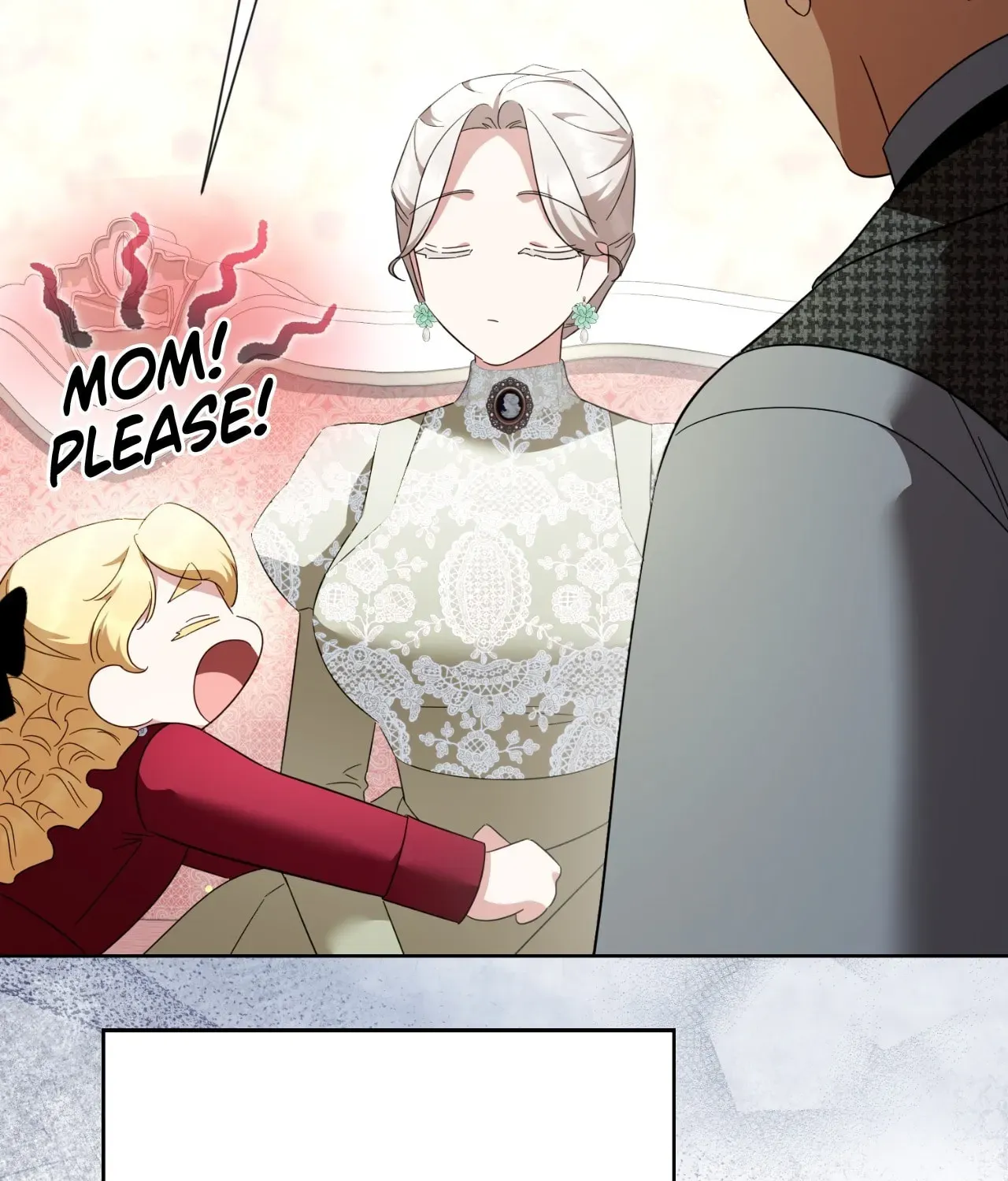 Read The Tutor
