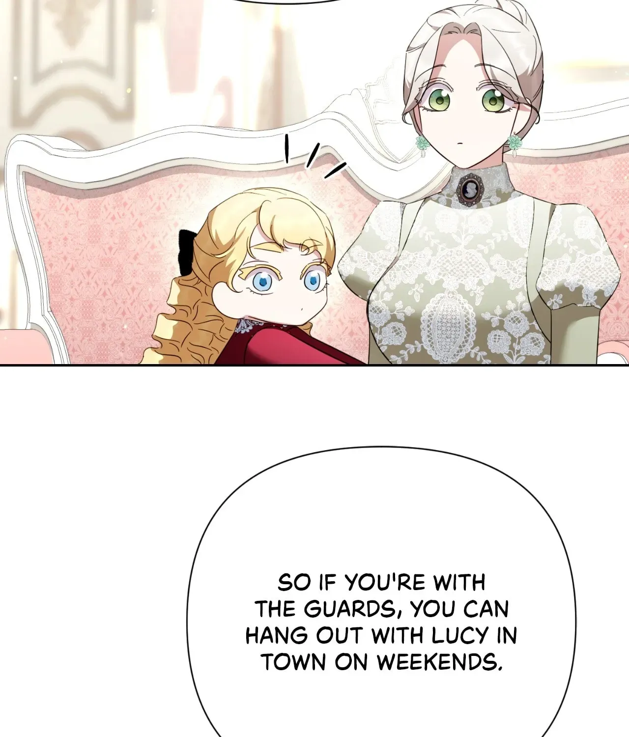 Read The Tutor