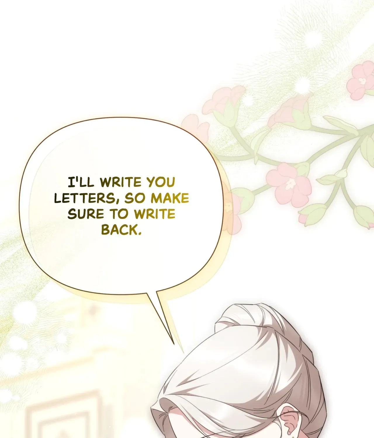 Read The Tutor